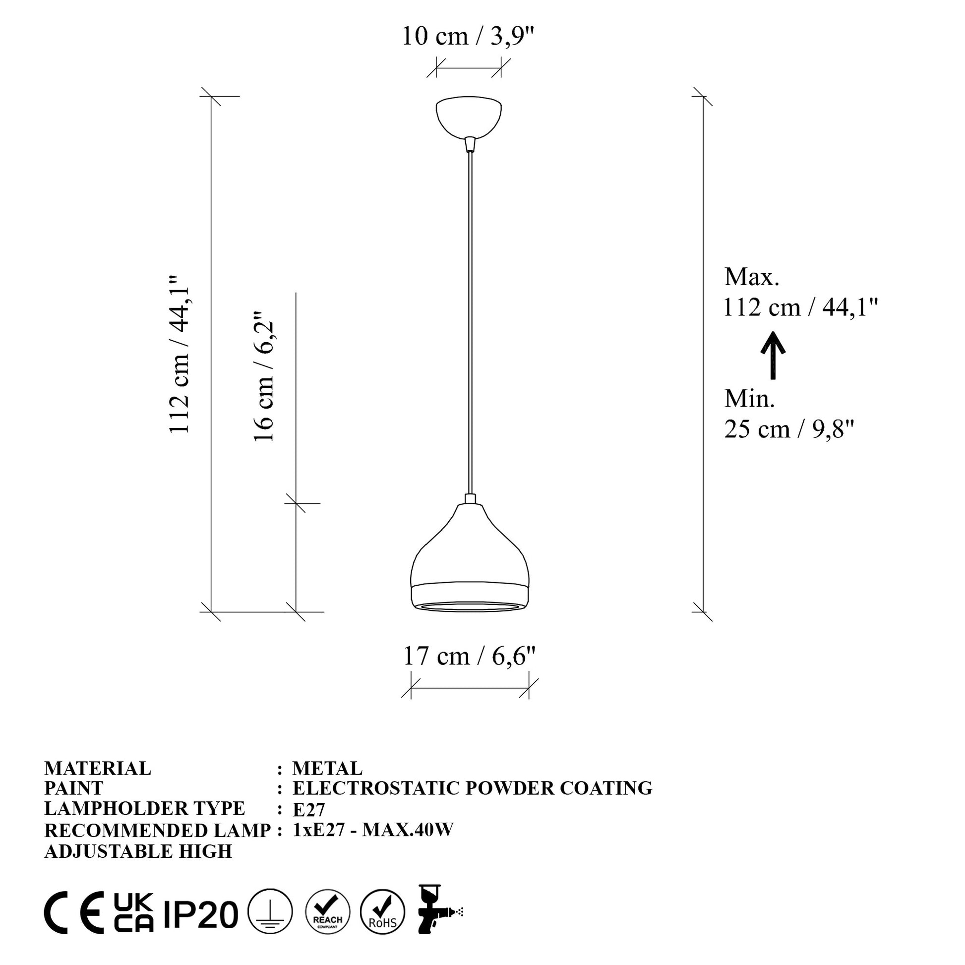 1d8276ecae73c248428c3b7cf5822589