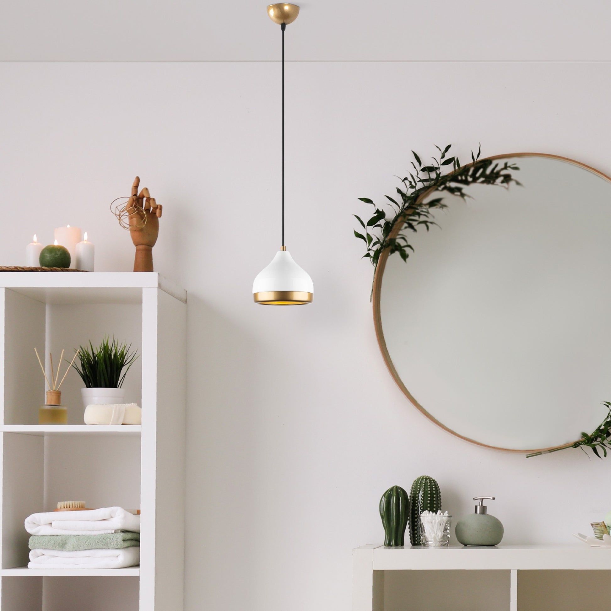 e6fc5601ab096361a4c45ef8f21acf13