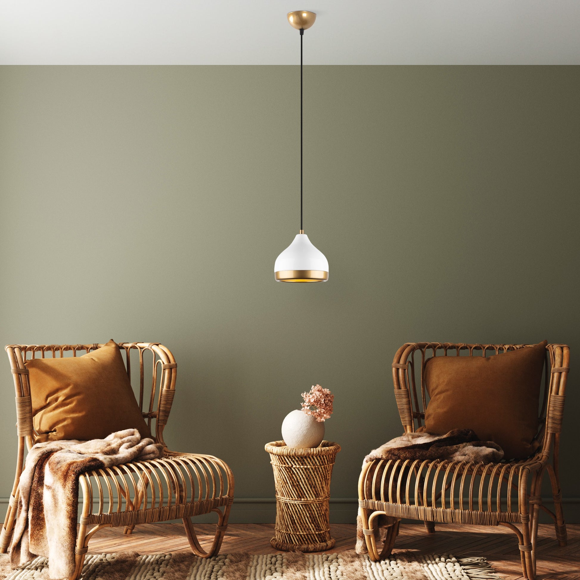 345b39ccd0a719c6d6ea3a0626a6024e