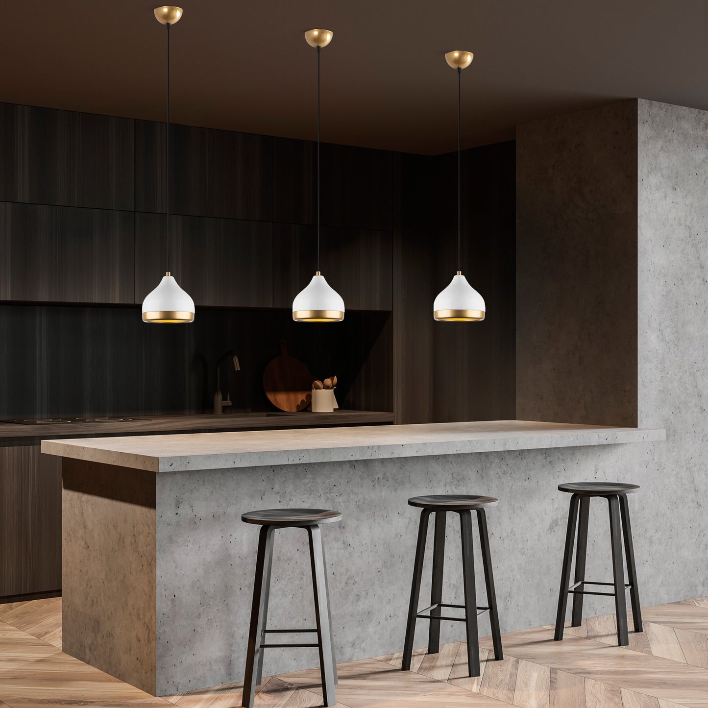 58ee1da0ac05476d455ba9500b836170