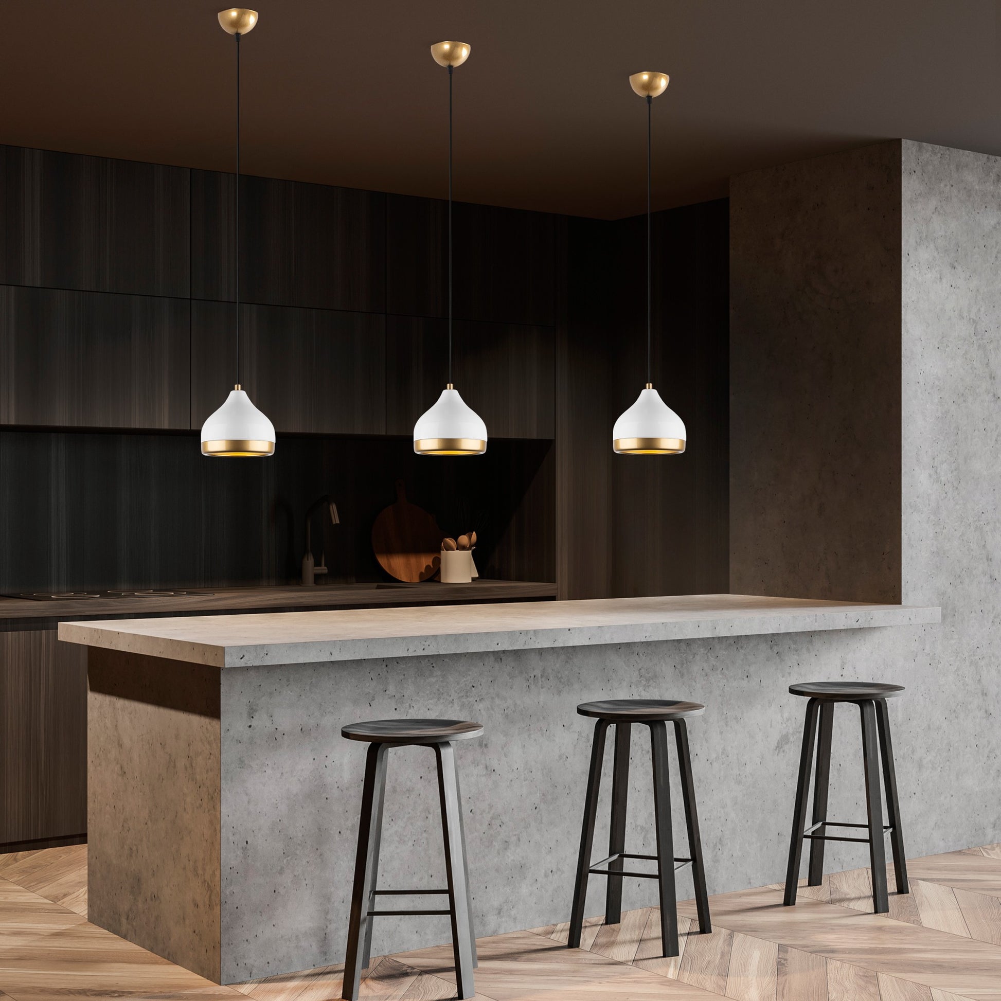 58ee1da0ac05476d455ba9500b836170