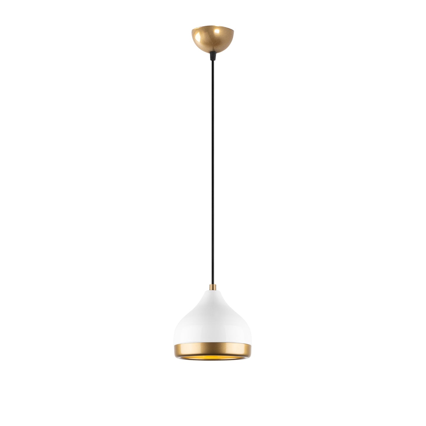 ac08a54cca47356c747ee19047548da0