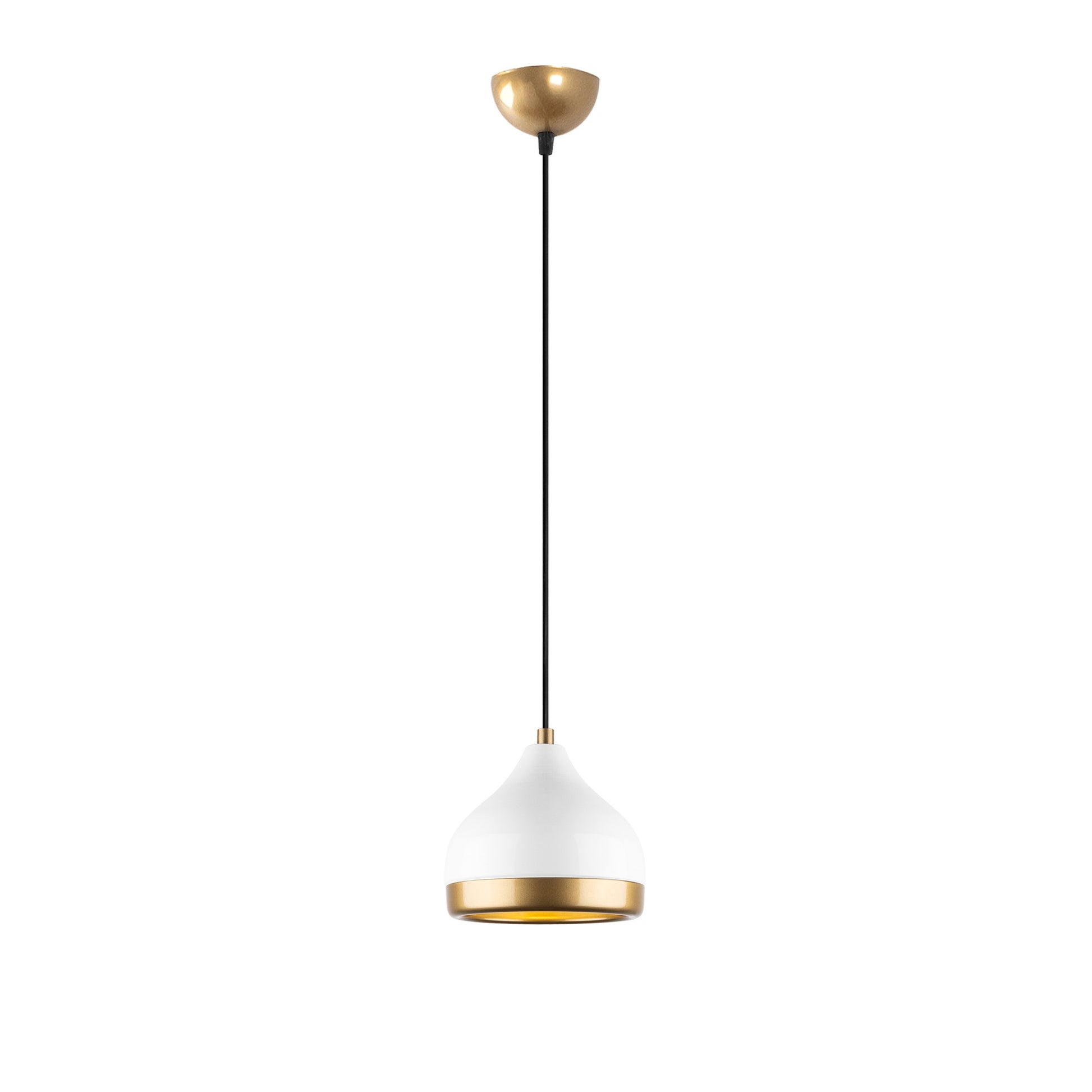 ac08a54cca47356c747ee19047548da0