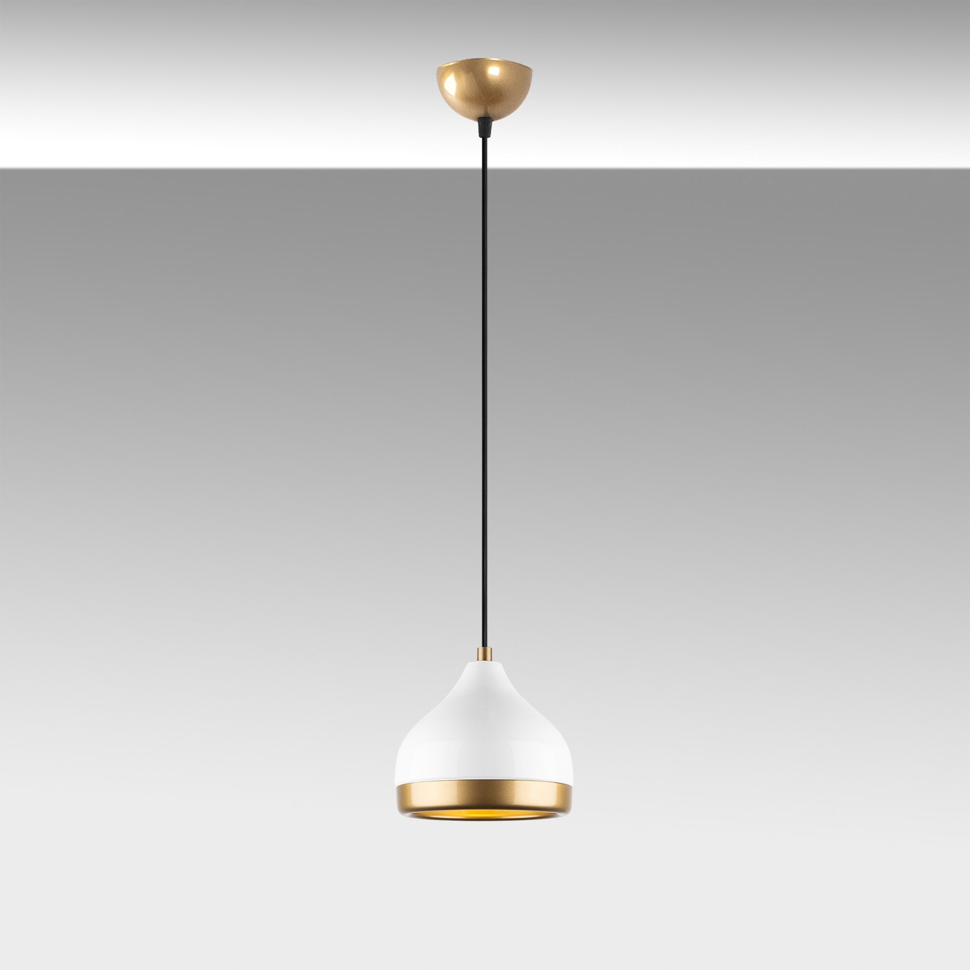 74d24f3e4c2c8ccbe7033359017f4b55