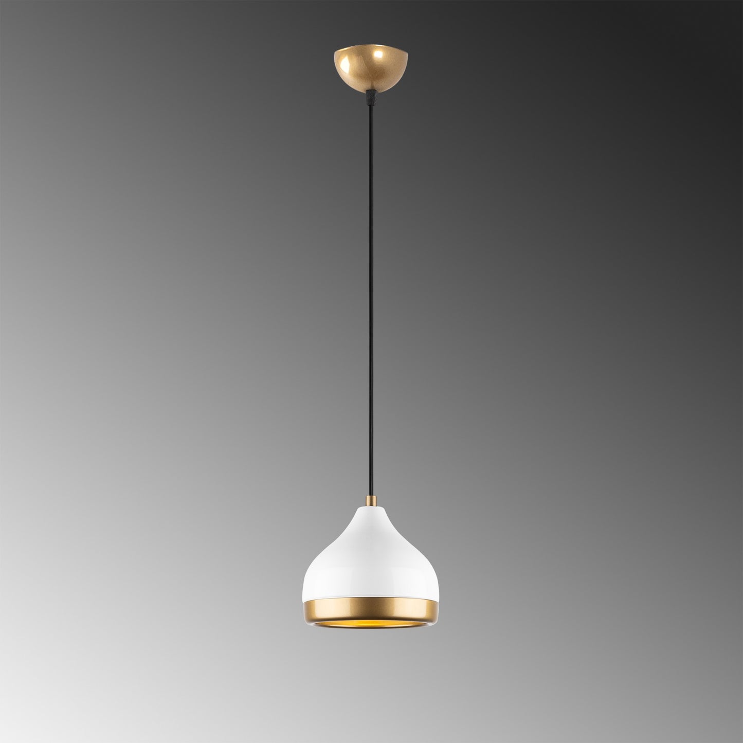 c822148d2767a0c4fc7b23c503d07d22