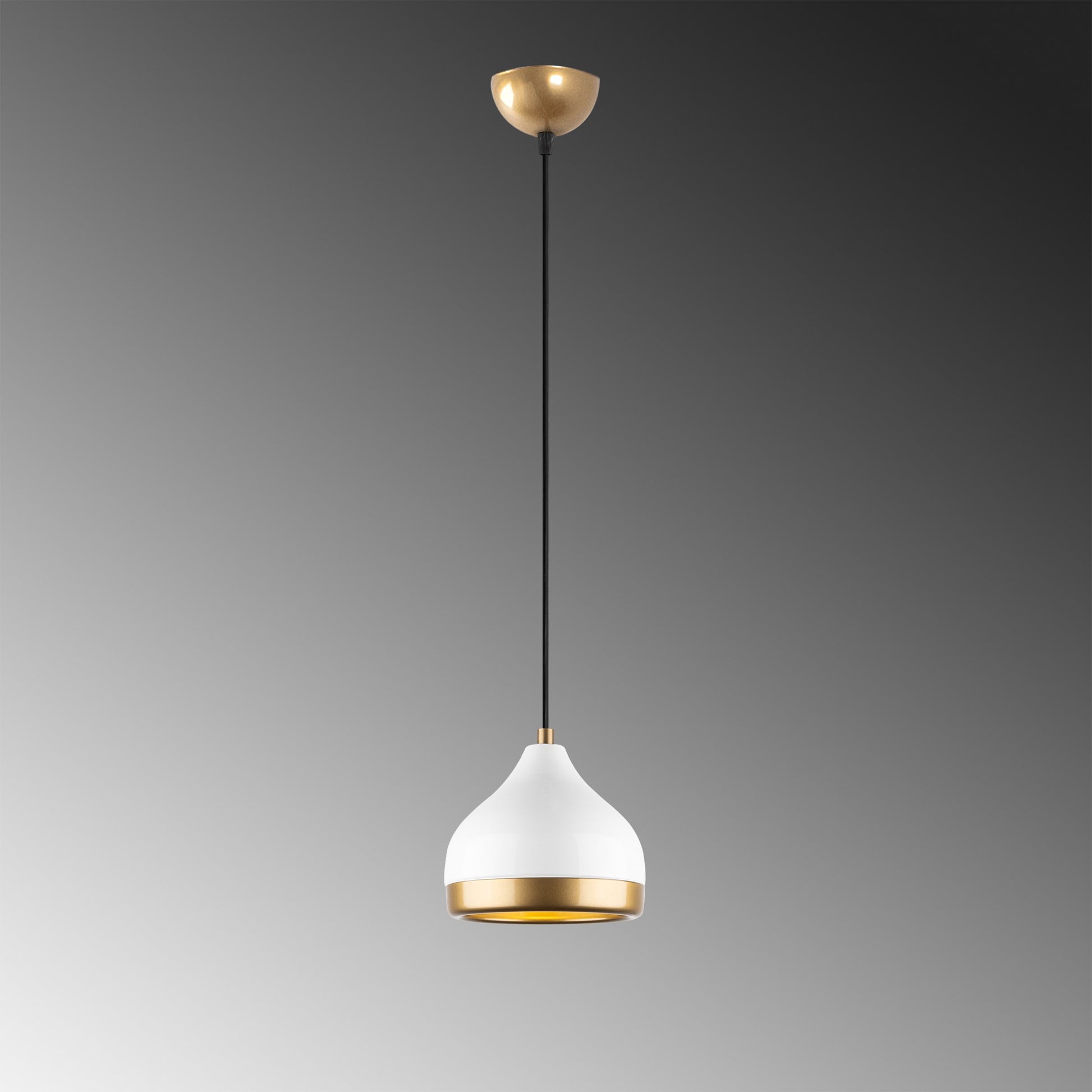 c822148d2767a0c4fc7b23c503d07d22