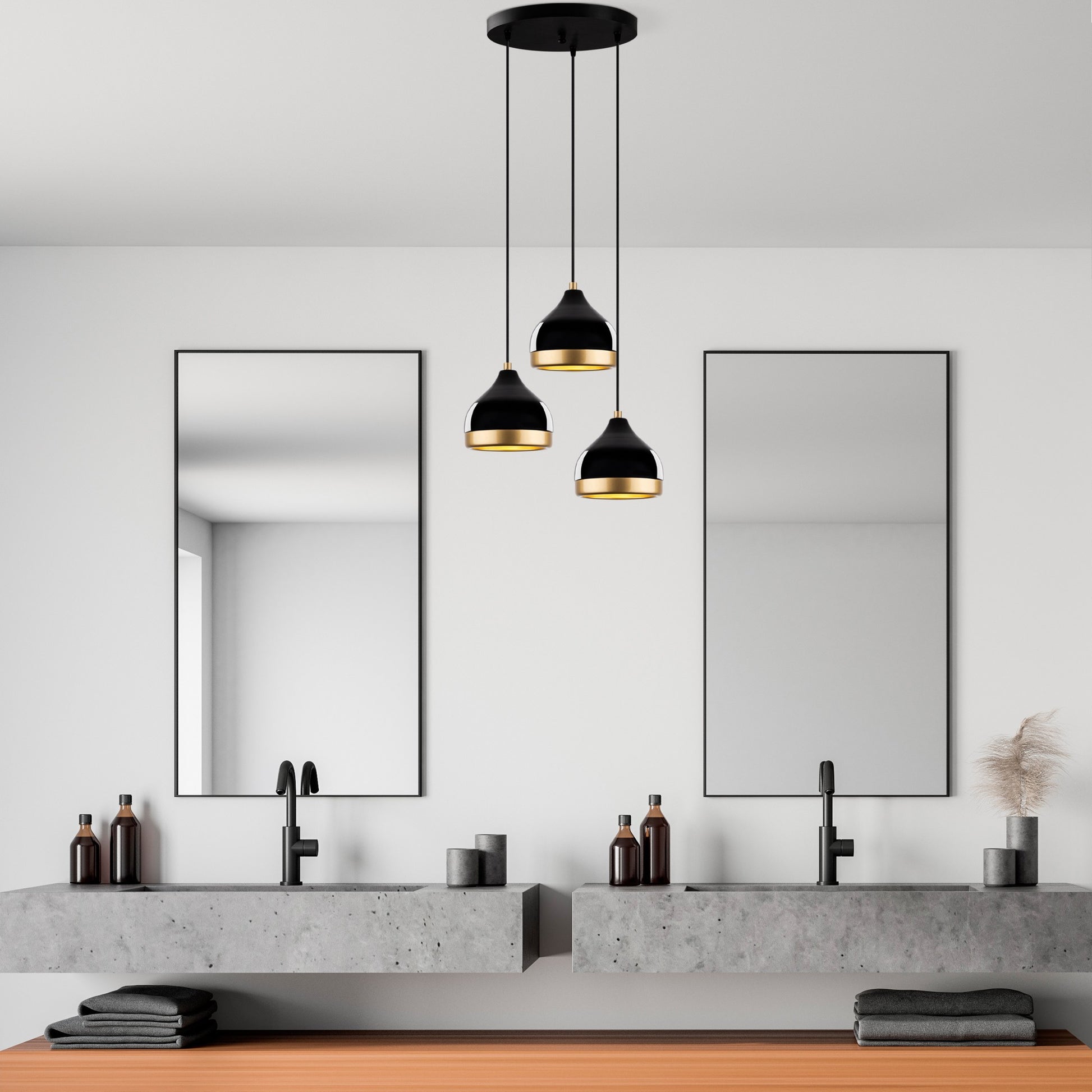 0d39d29164440dd15c7112291afbacff