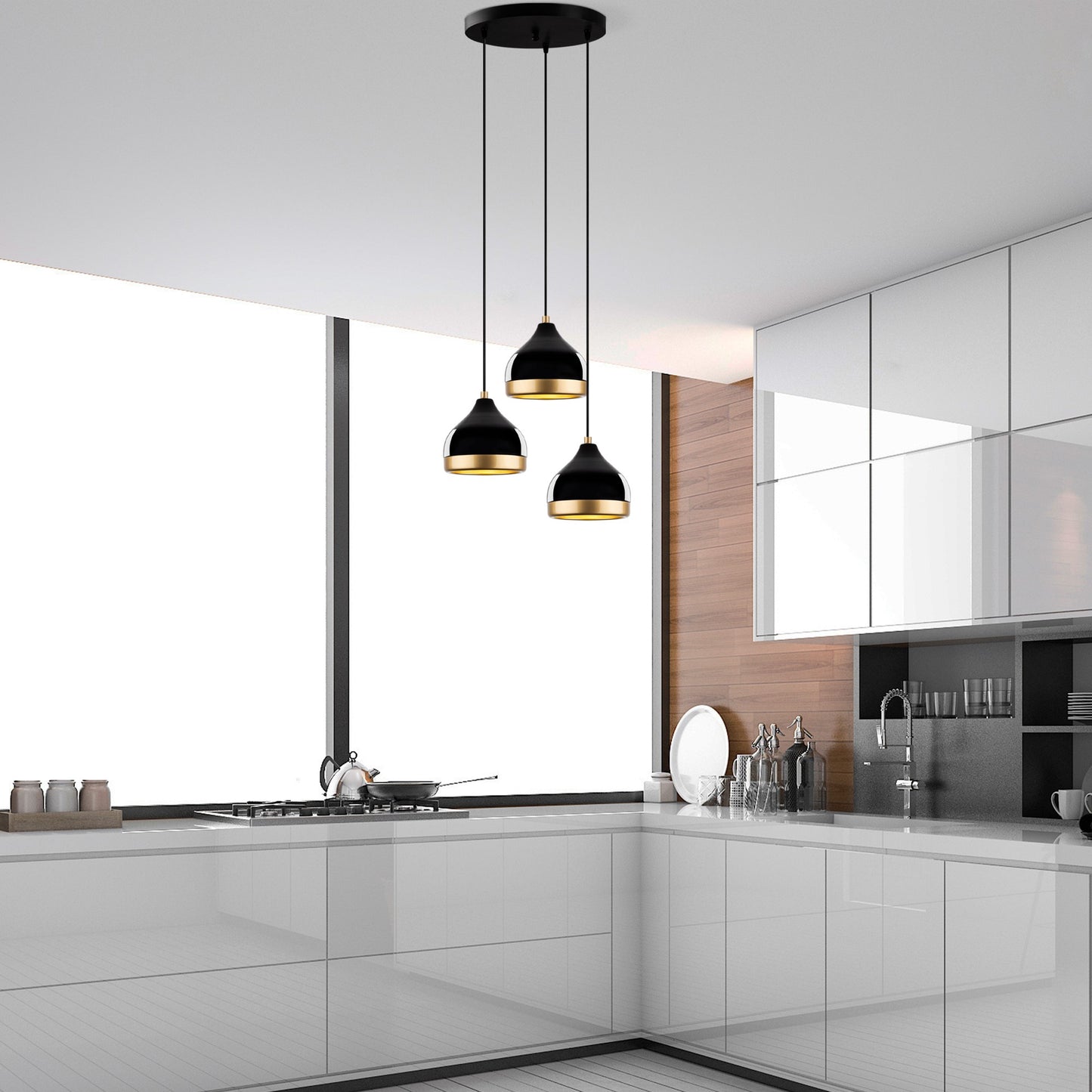 3edd060e18bc4d0d7a02dd8db07c5f7e