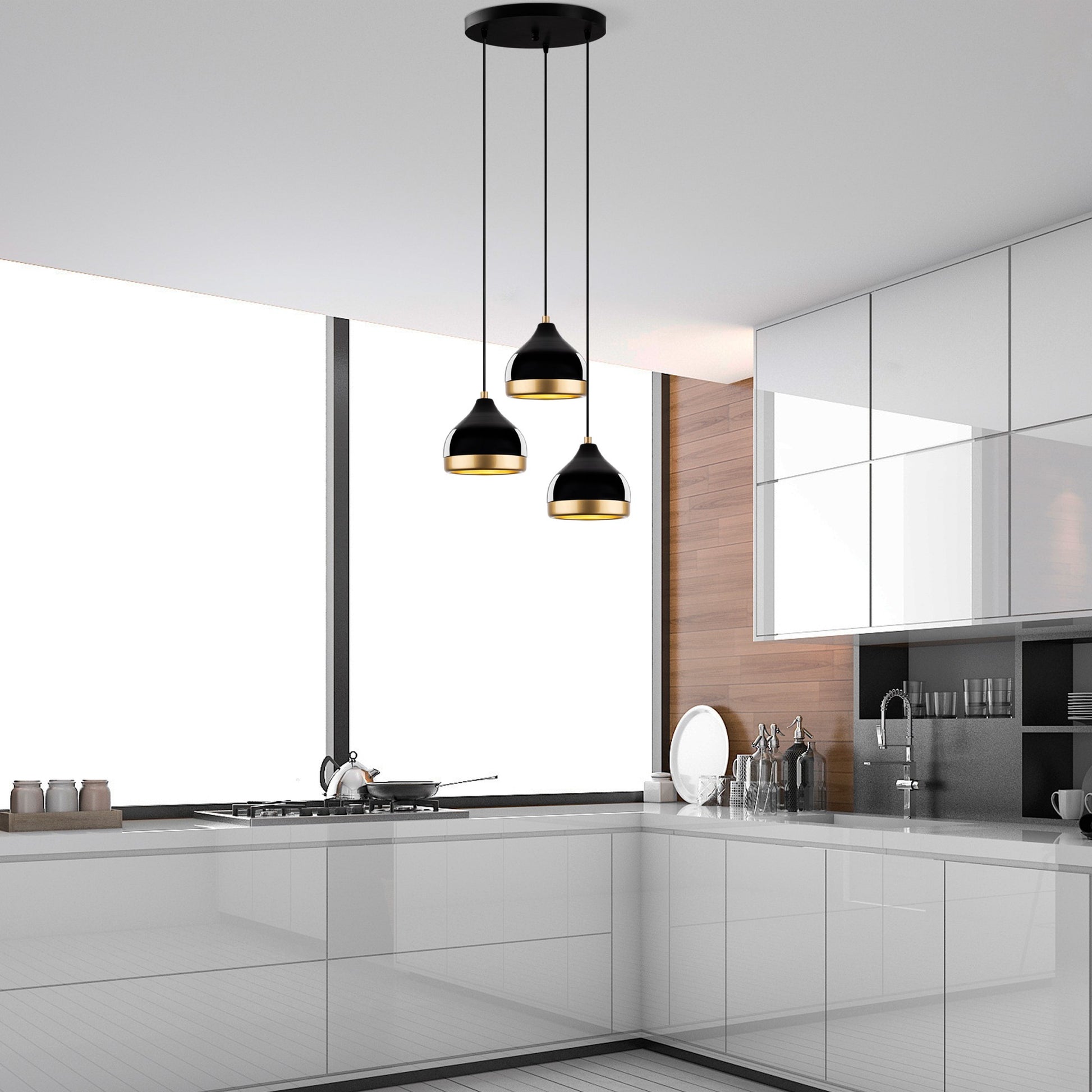 3edd060e18bc4d0d7a02dd8db07c5f7e