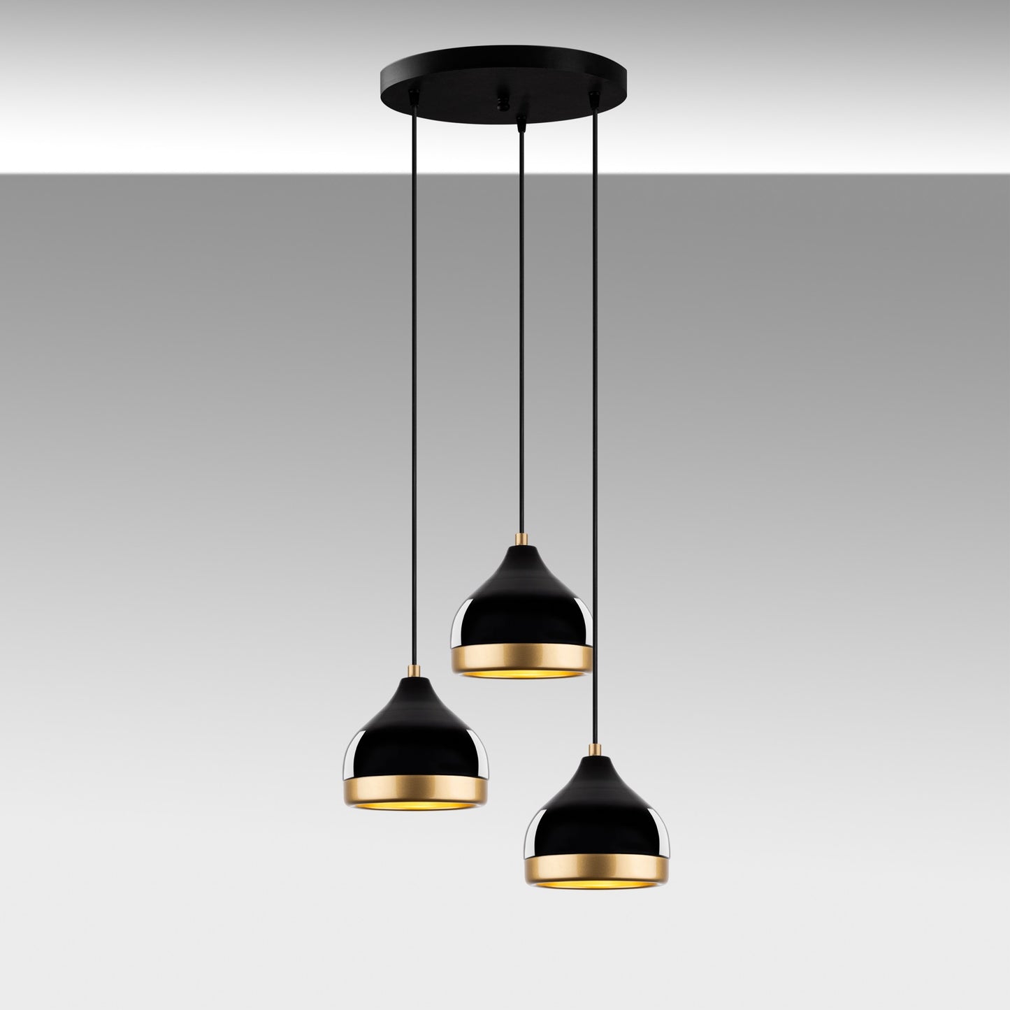 0d75768249360c87dbb7f3b60aec6bcd