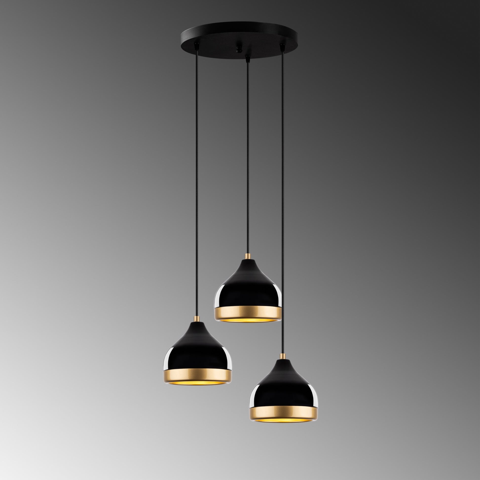 e87220f0501a6c8d001fae0a5c6d9e69