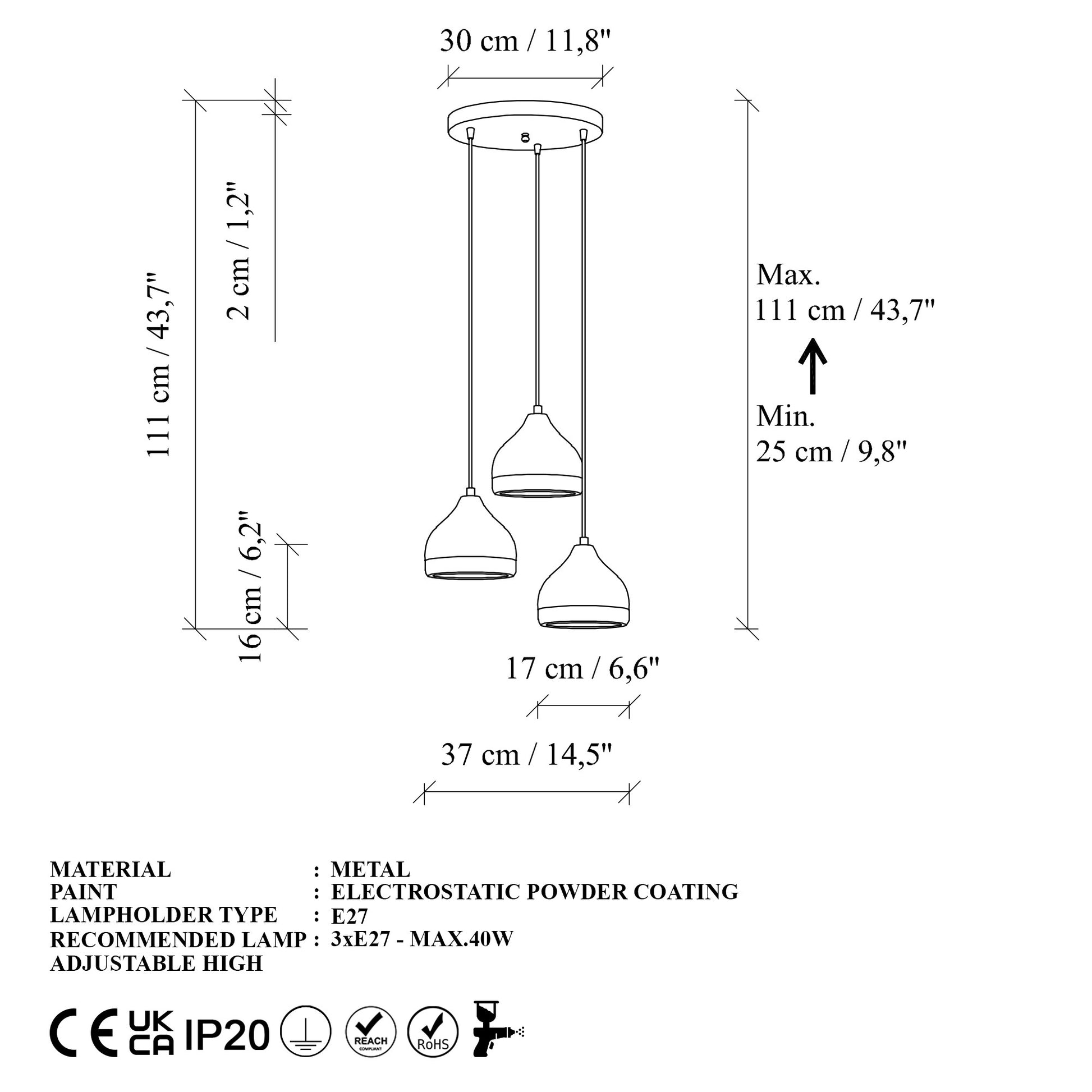 00fecd4c59b315a659991212a6e6584a