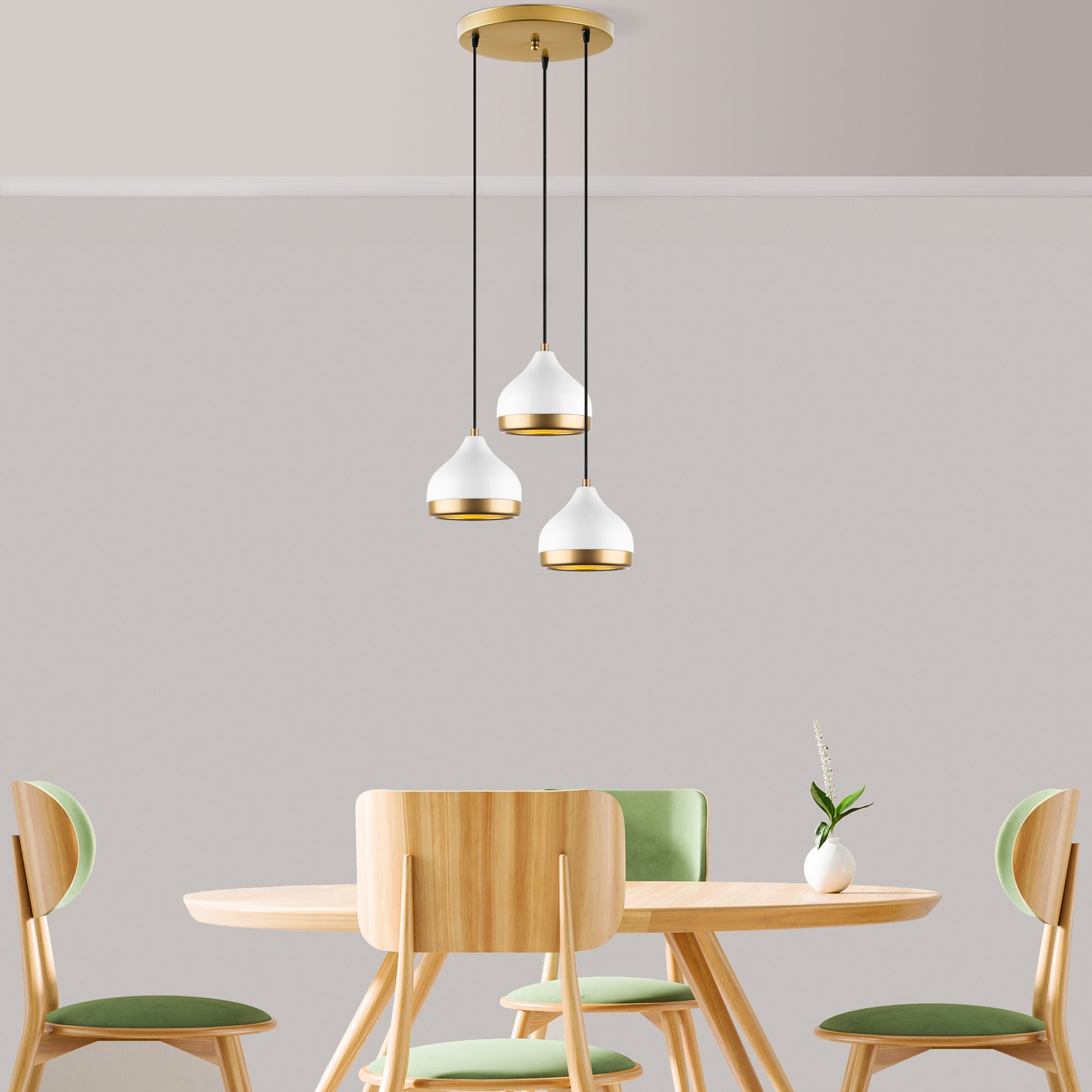 65ef0afb0686e5c633de0eec62aa7017