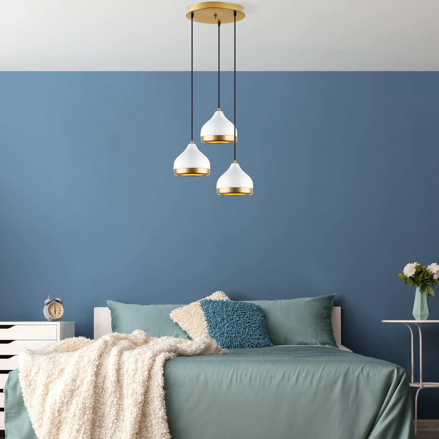 ed478a442410b0e39421427bd3a44a8d