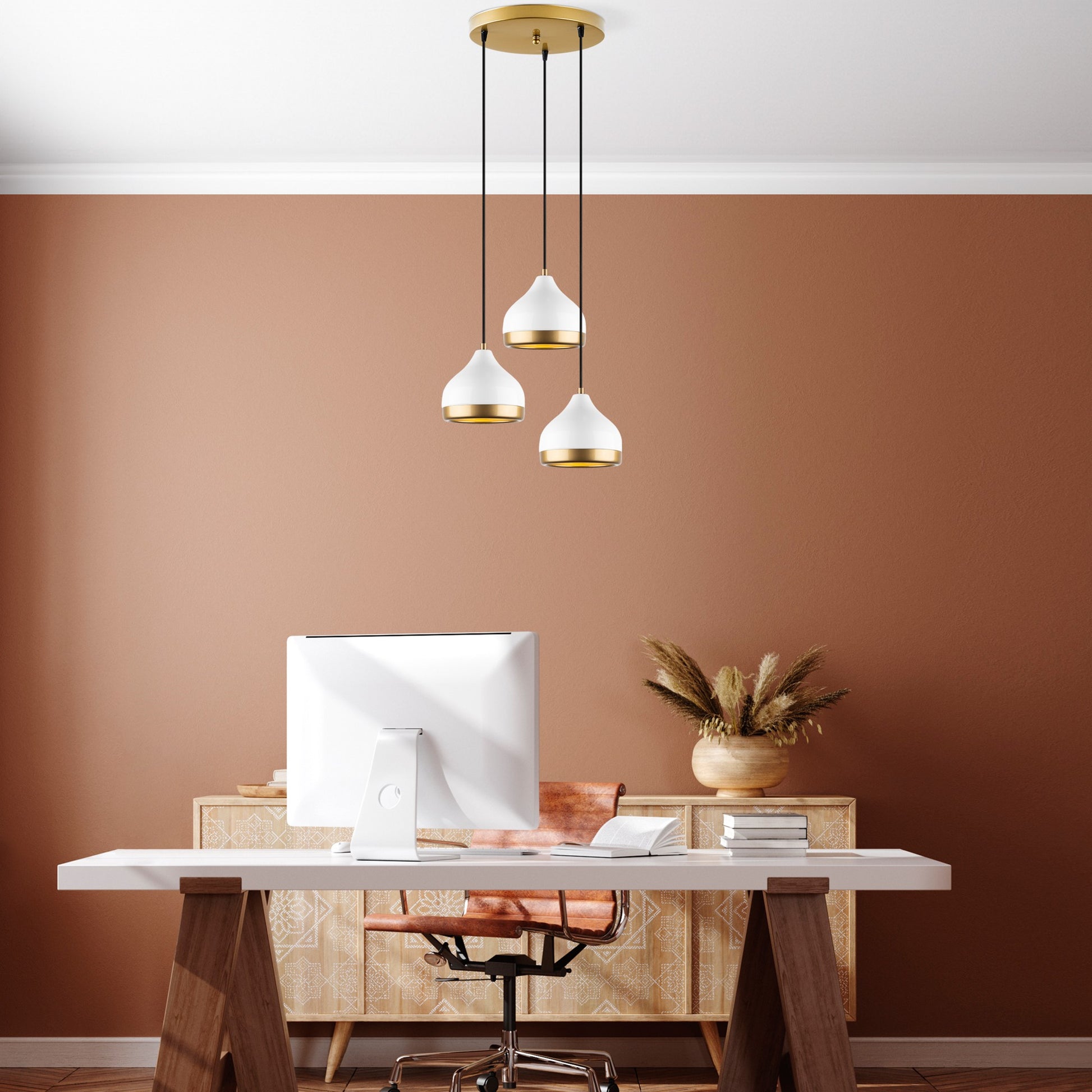 70bc2f06a8ab28f5fce9f0ba19f8b943