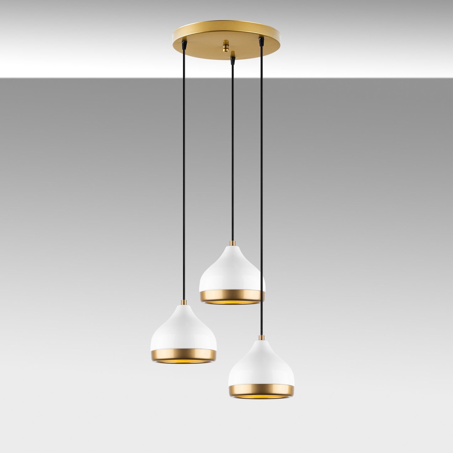 c06fc67701f146359f58c0d97431ebc9