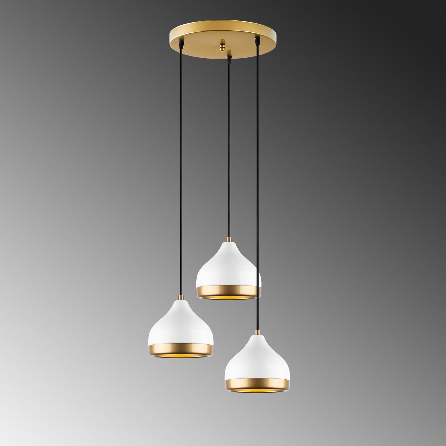 fe211d83f9041956e530f9e4e9ca911d