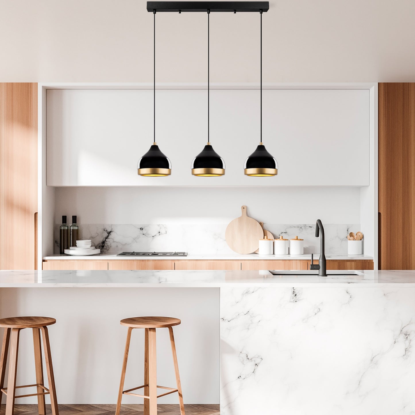 a177c749d789b8ce95ef655b094efedb