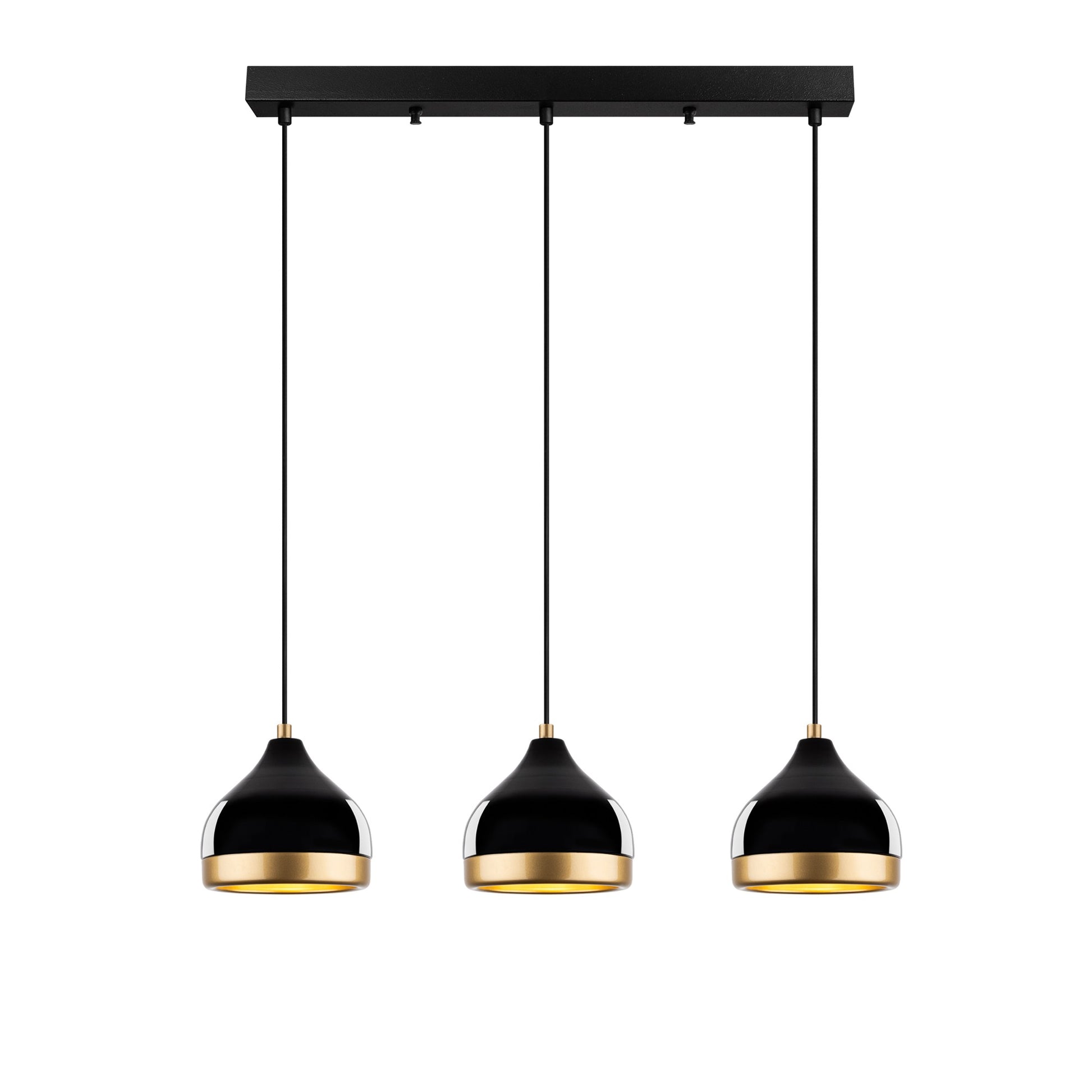 0d5e0a91fb464df7d836412aa717b4cd