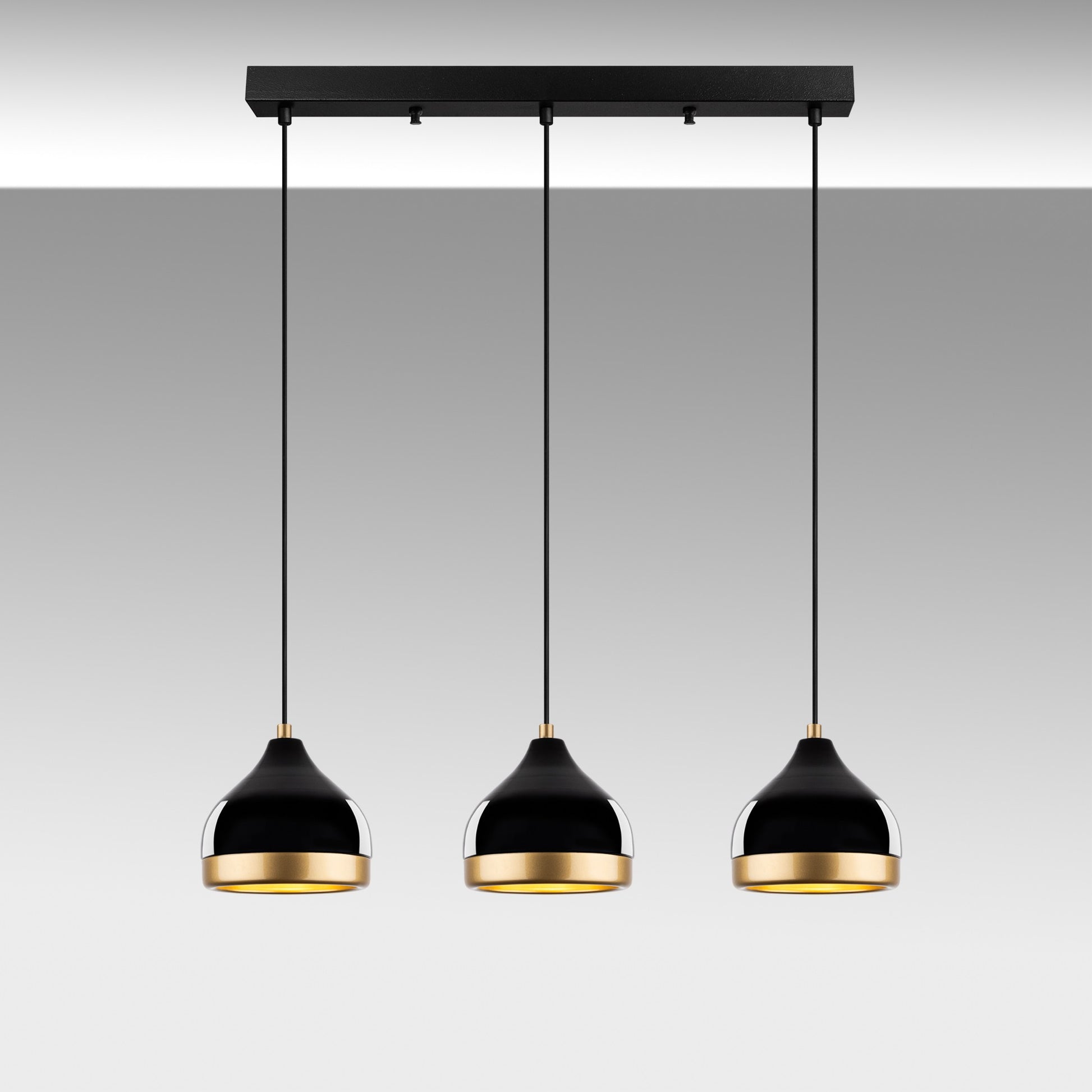 911f3b927bff3ccf14650e282d257ce9