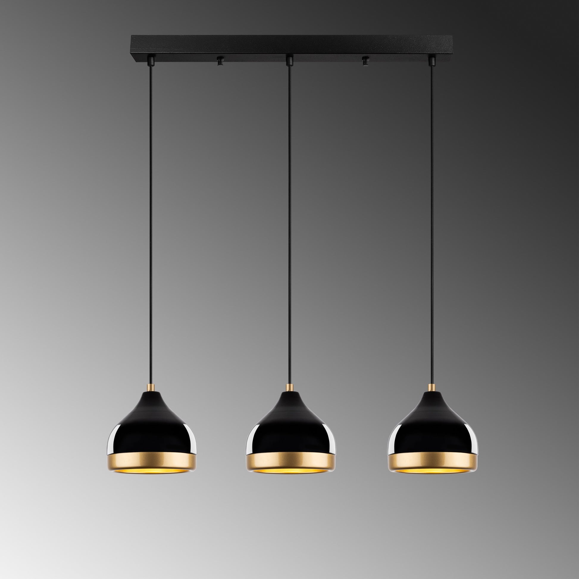 8449935dbebed48a7dc994279a8e905c