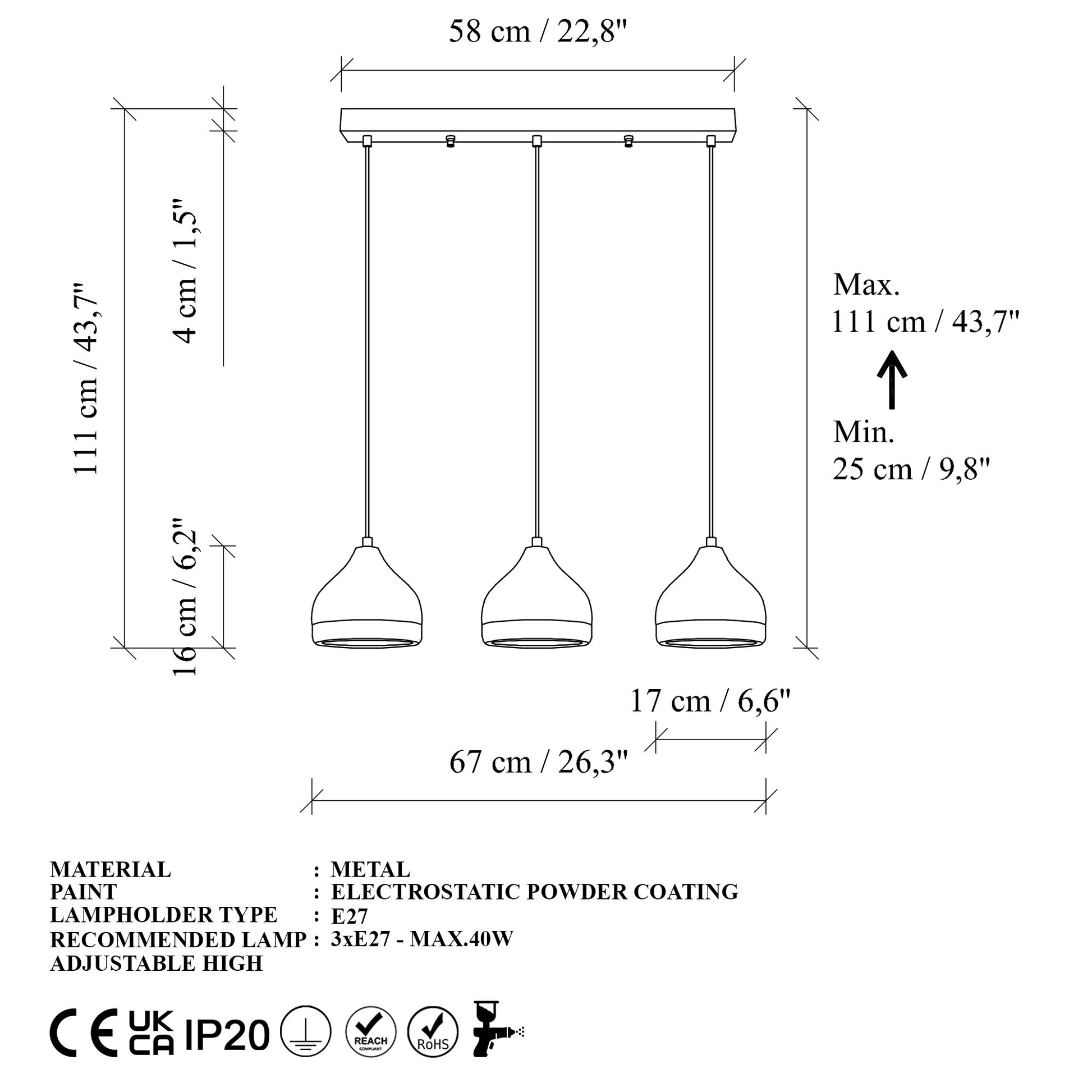 8251a2f75895b1bfc2a0d188bd14145f