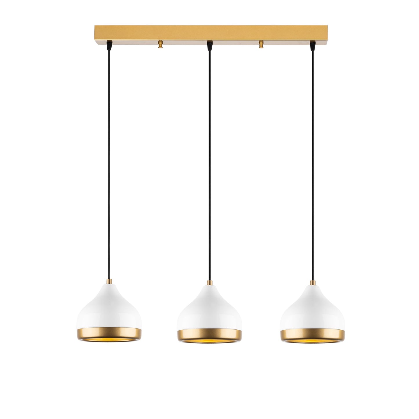 6a4d9cd3563e84c4dce0217a9a11b3c0