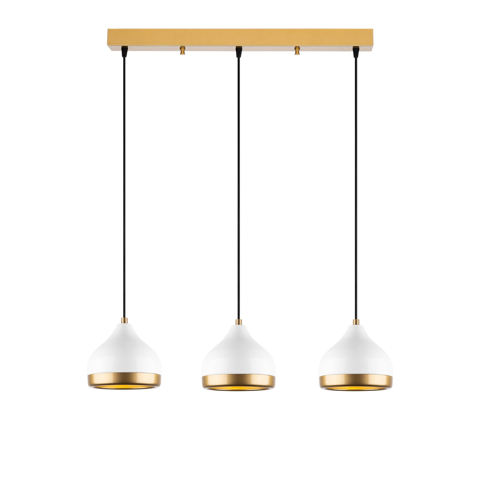 6a4d9cd3563e84c4dce0217a9a11b3c0