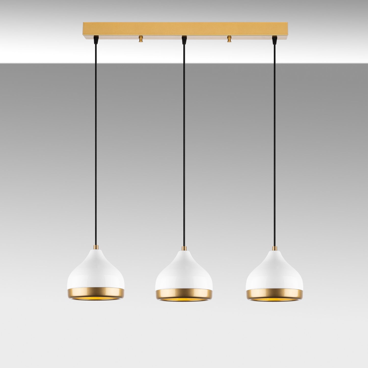 c857e8f25c4bdbc1587466f62df78ad6