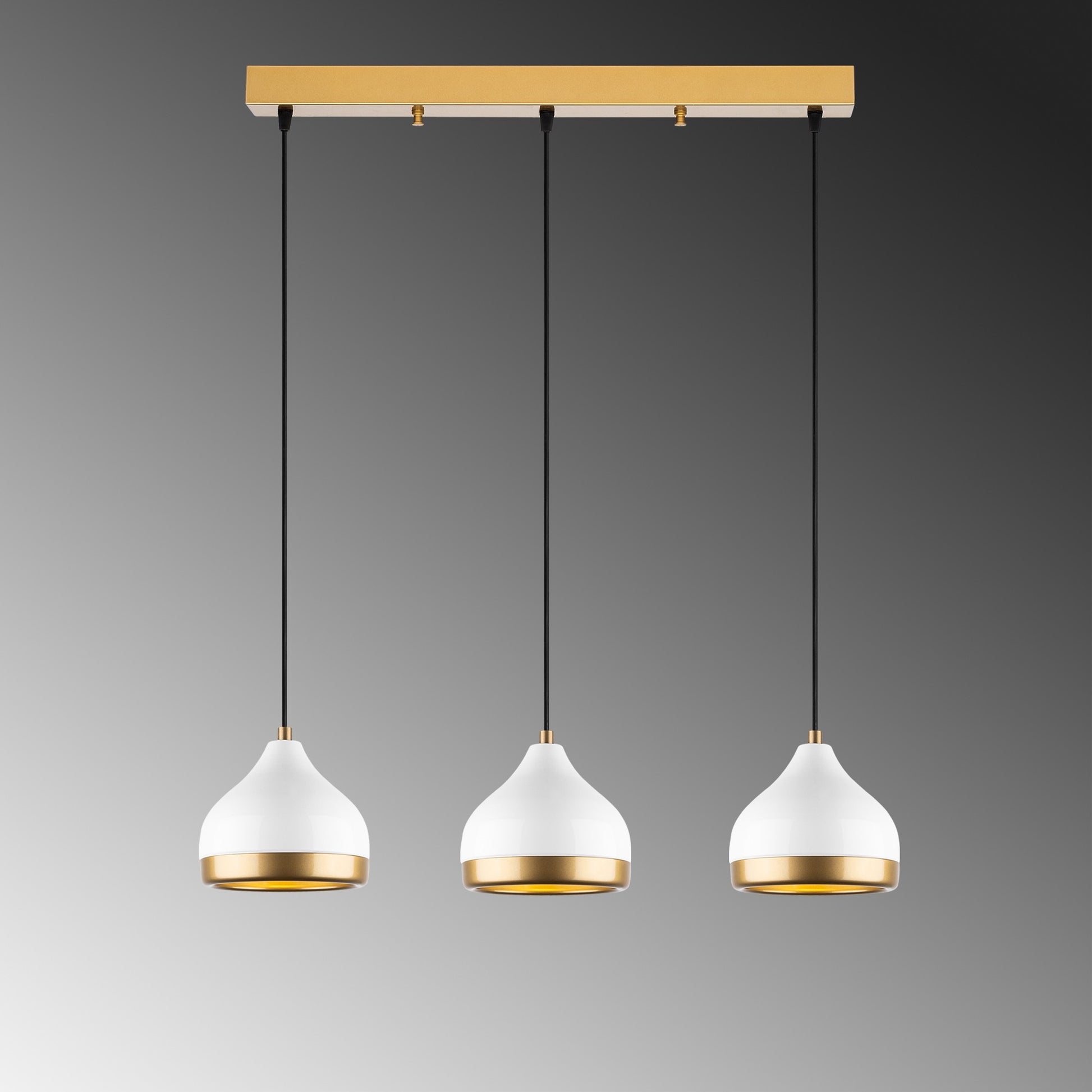 28493e98d211e764f8c5110ab7a4fac5