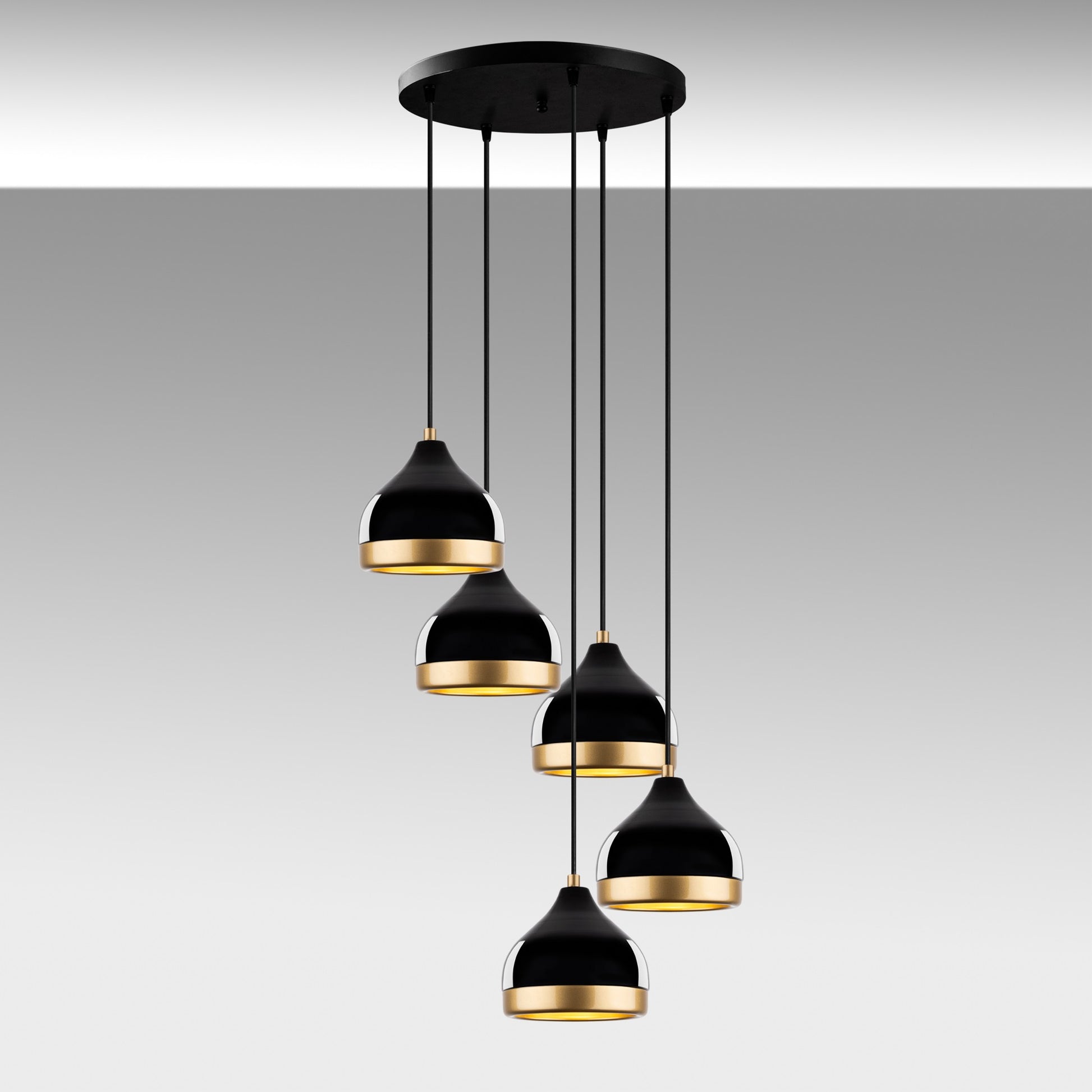 4f844db42339a18d051826292316e336