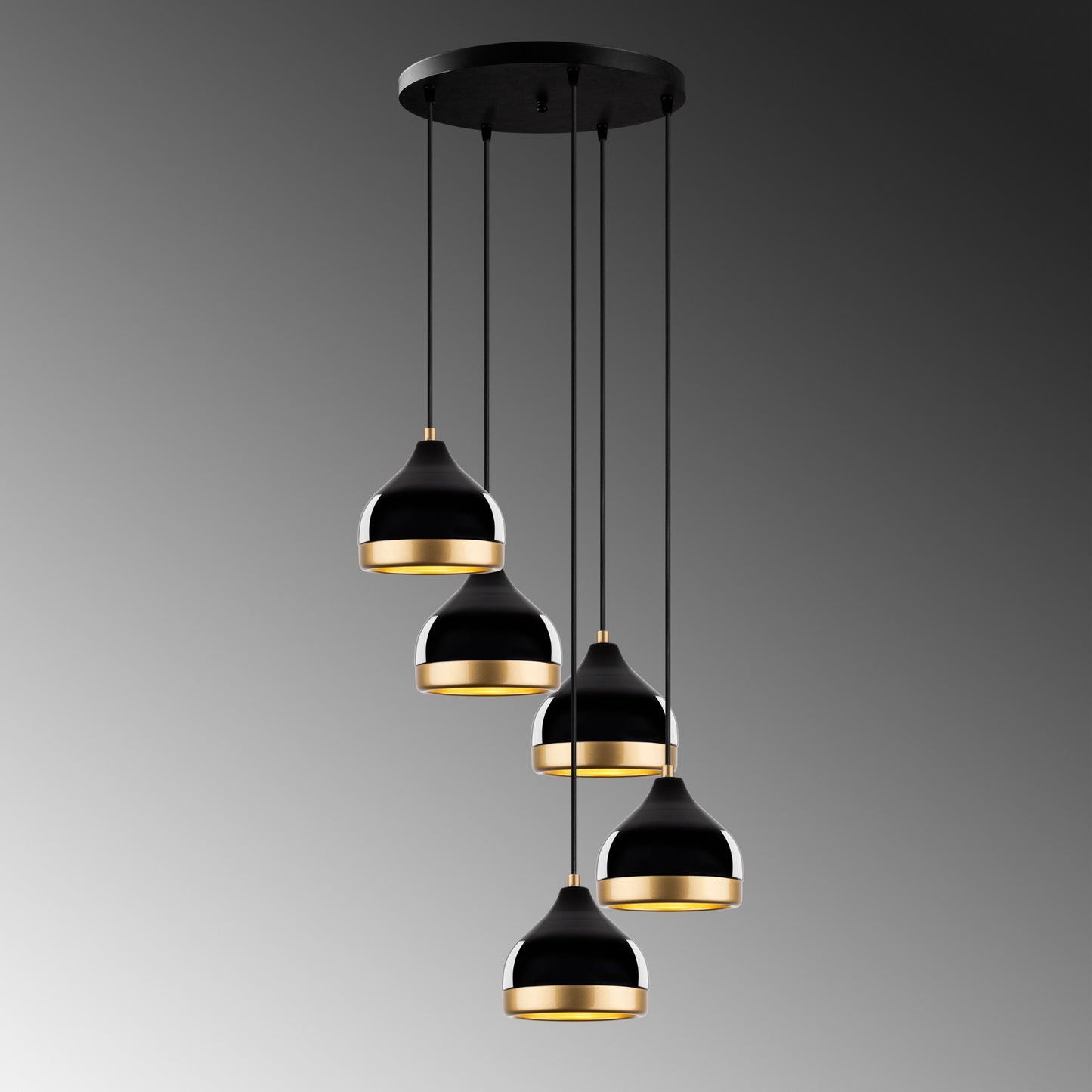 87f40249002a7ee0f5291b953b9a55dc