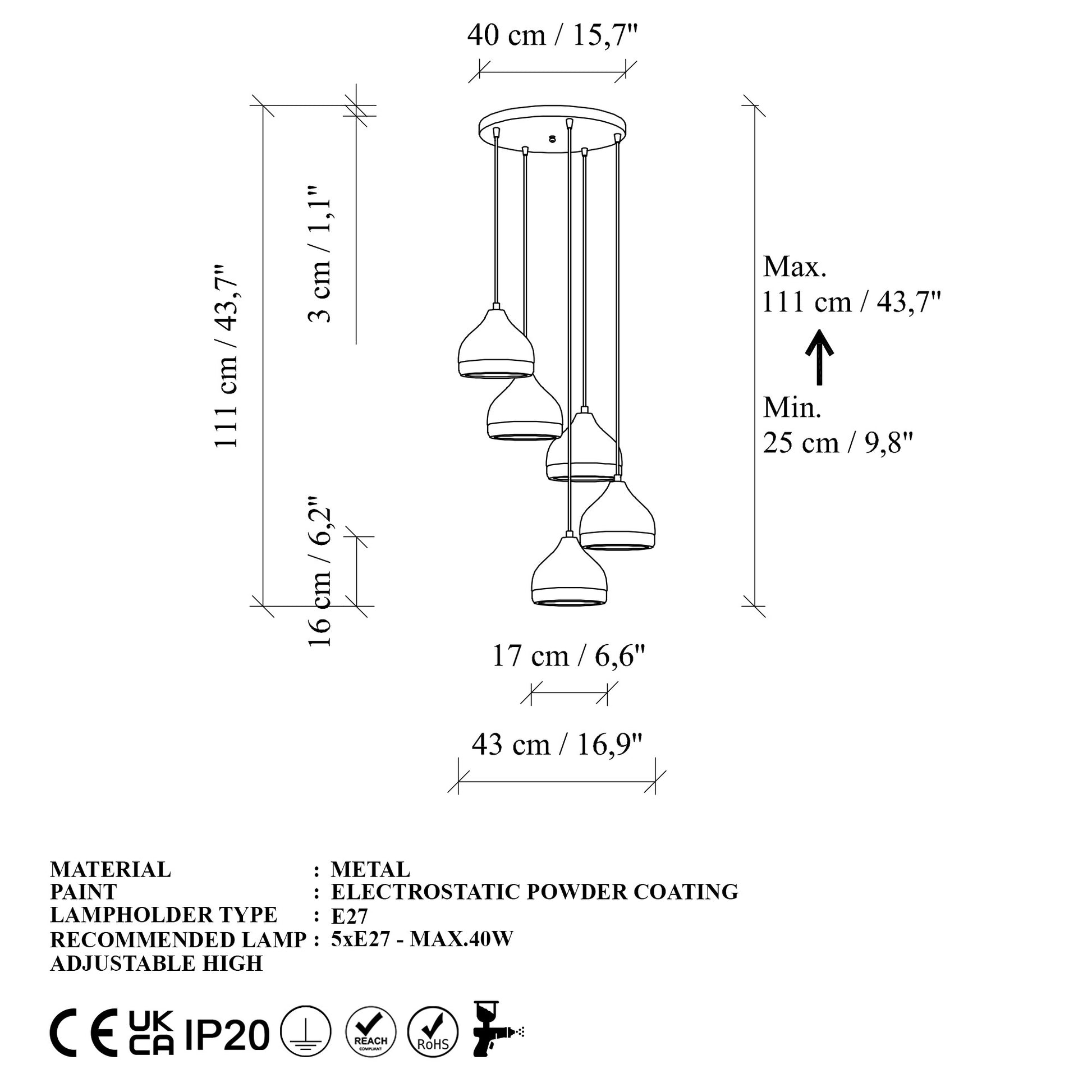 3c99d235e30b85eb525e15175aa9874f