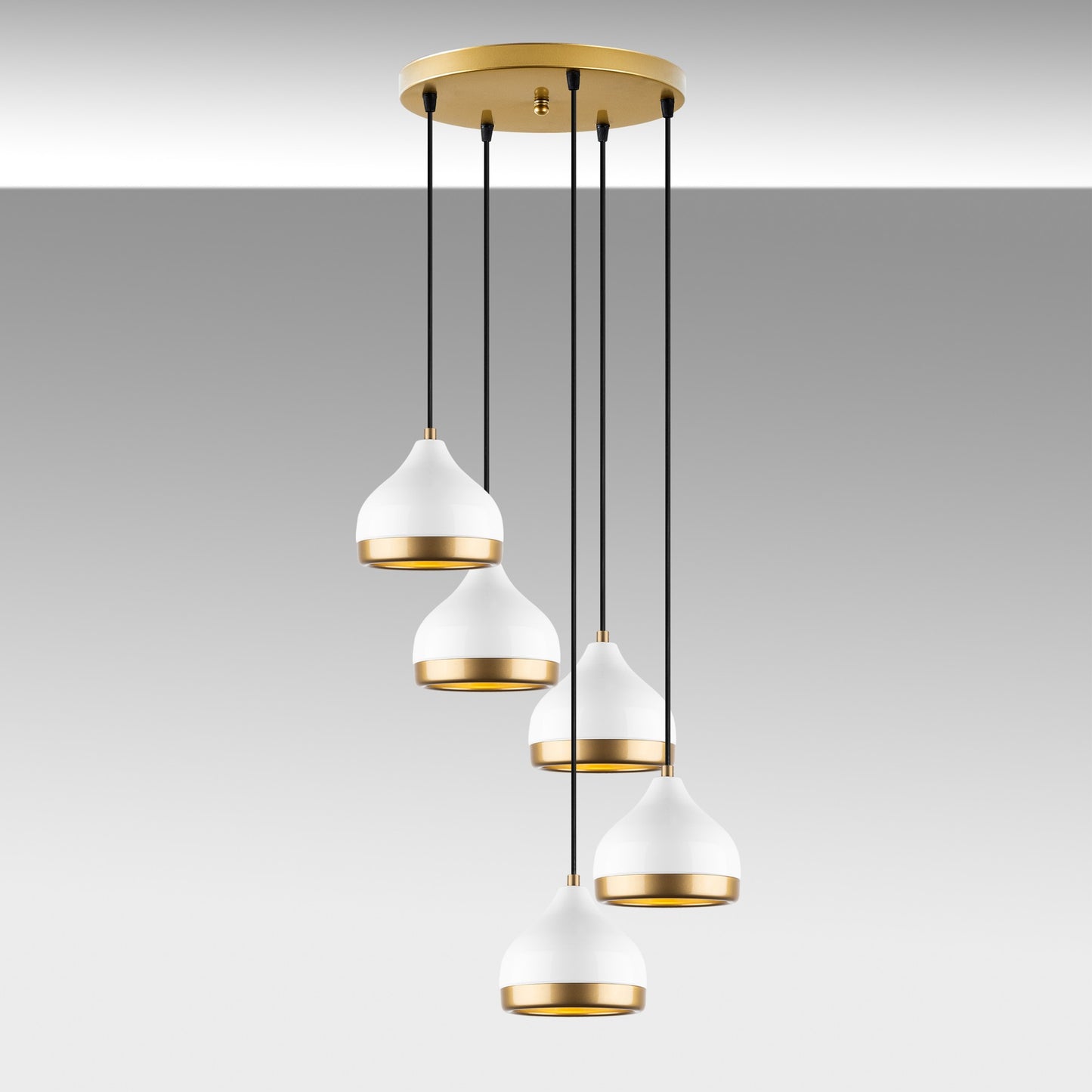 127d0d70d98d3ccf836df38b6a05b1d4