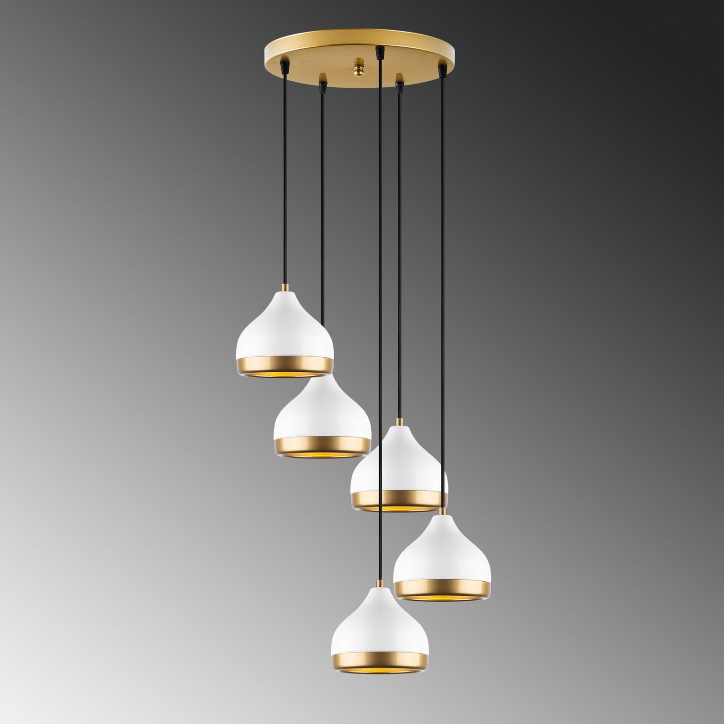 62b24602c234d10ad59e8243be8491fa