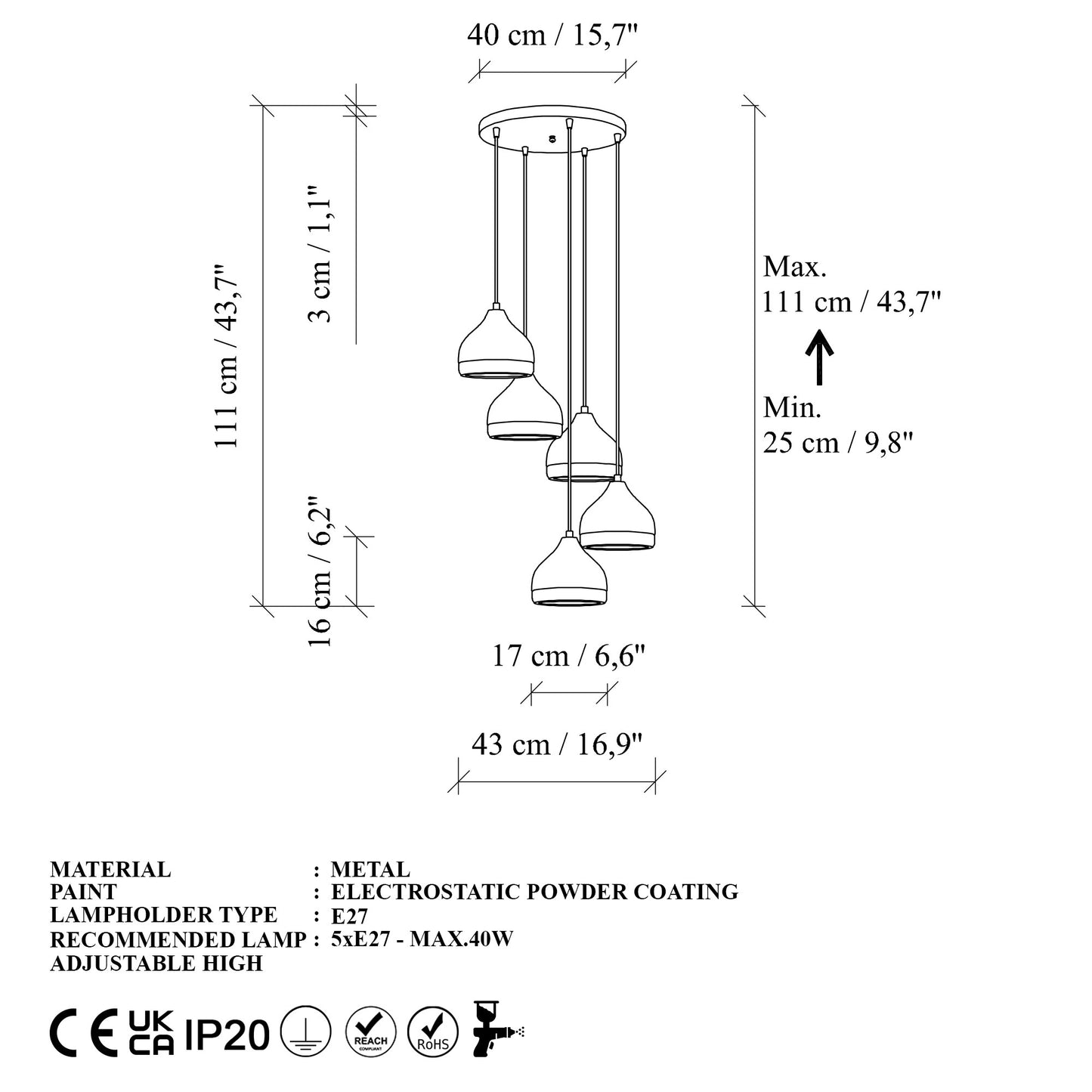 3fec8997df77533b66a1189642a15ed5