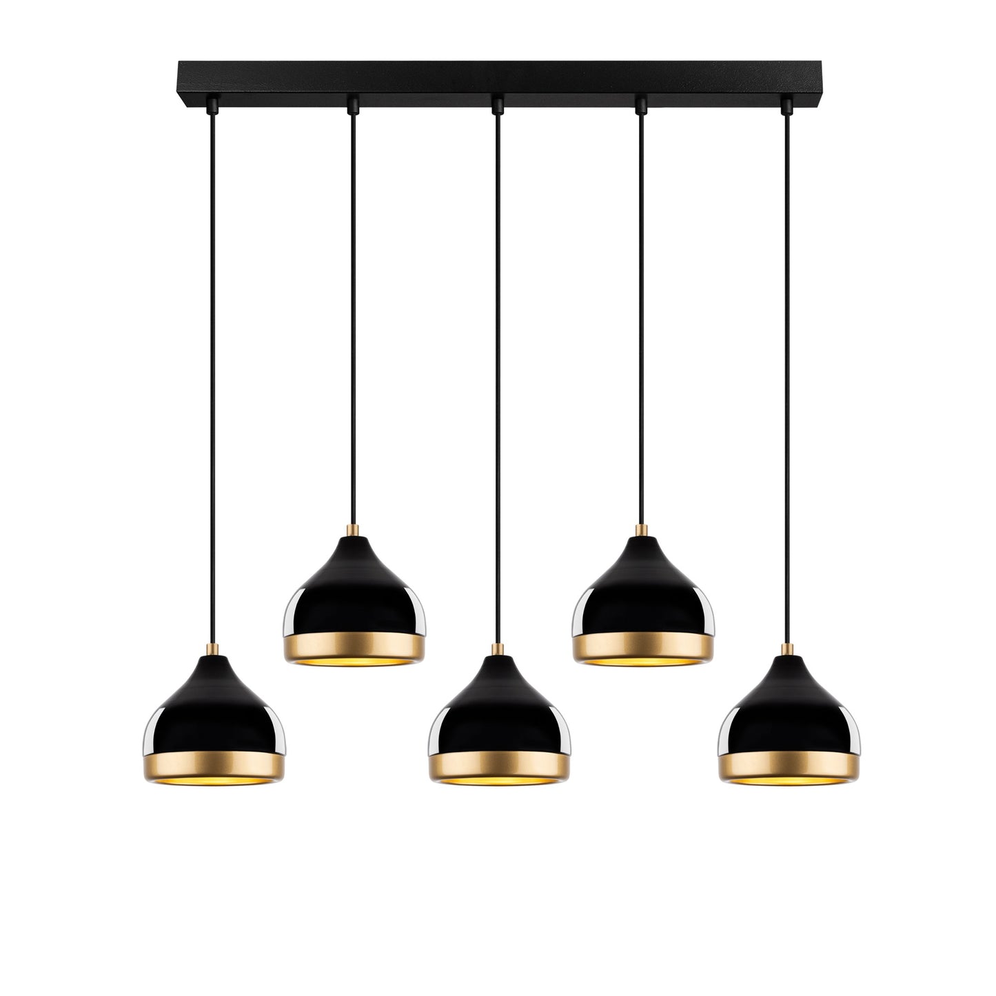 355cb87cbff701a84a3e0ee04d6adcc4