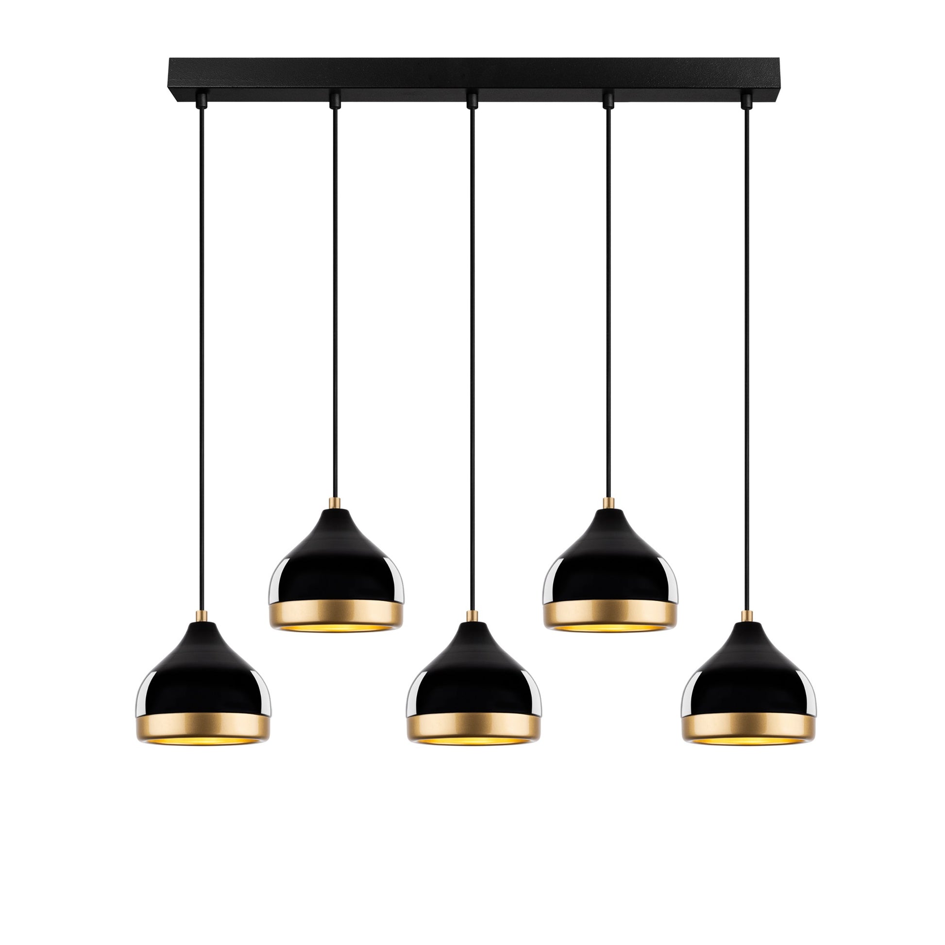 355cb87cbff701a84a3e0ee04d6adcc4