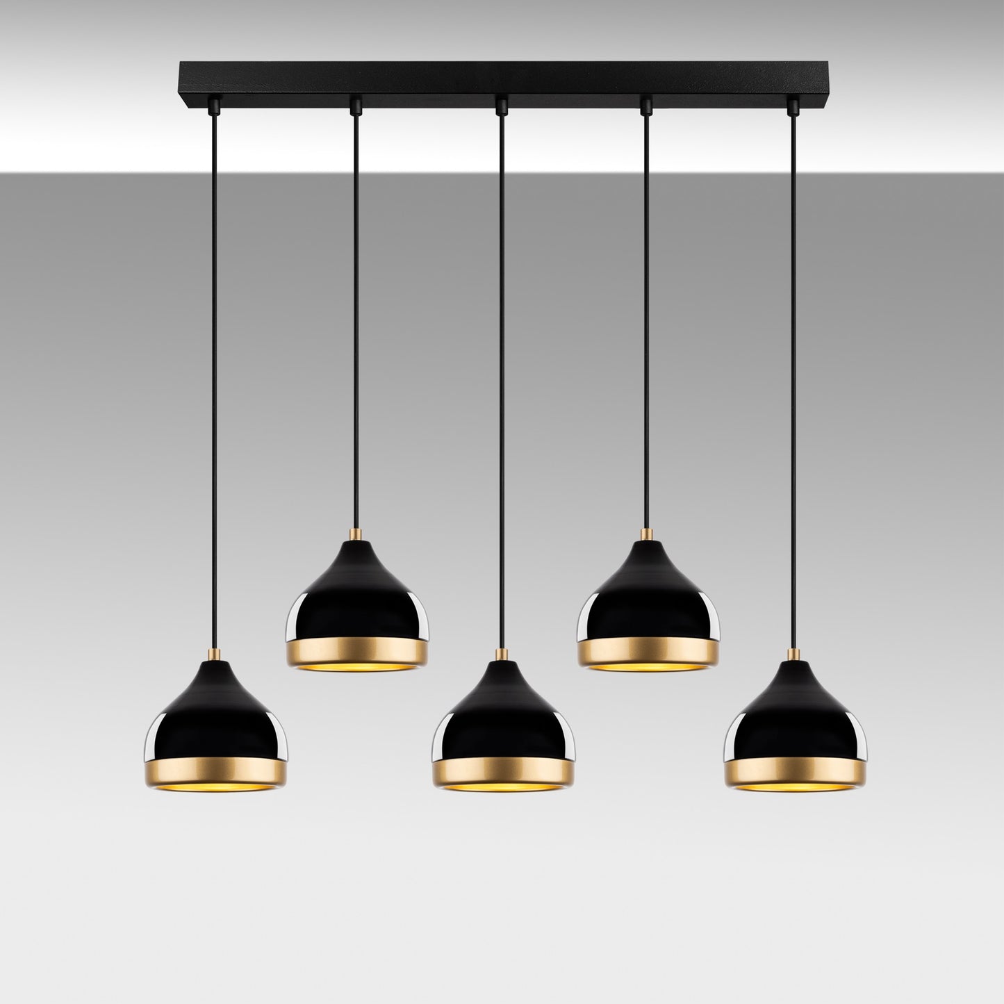 deab2685d2a744b76d4a4fc95f492834