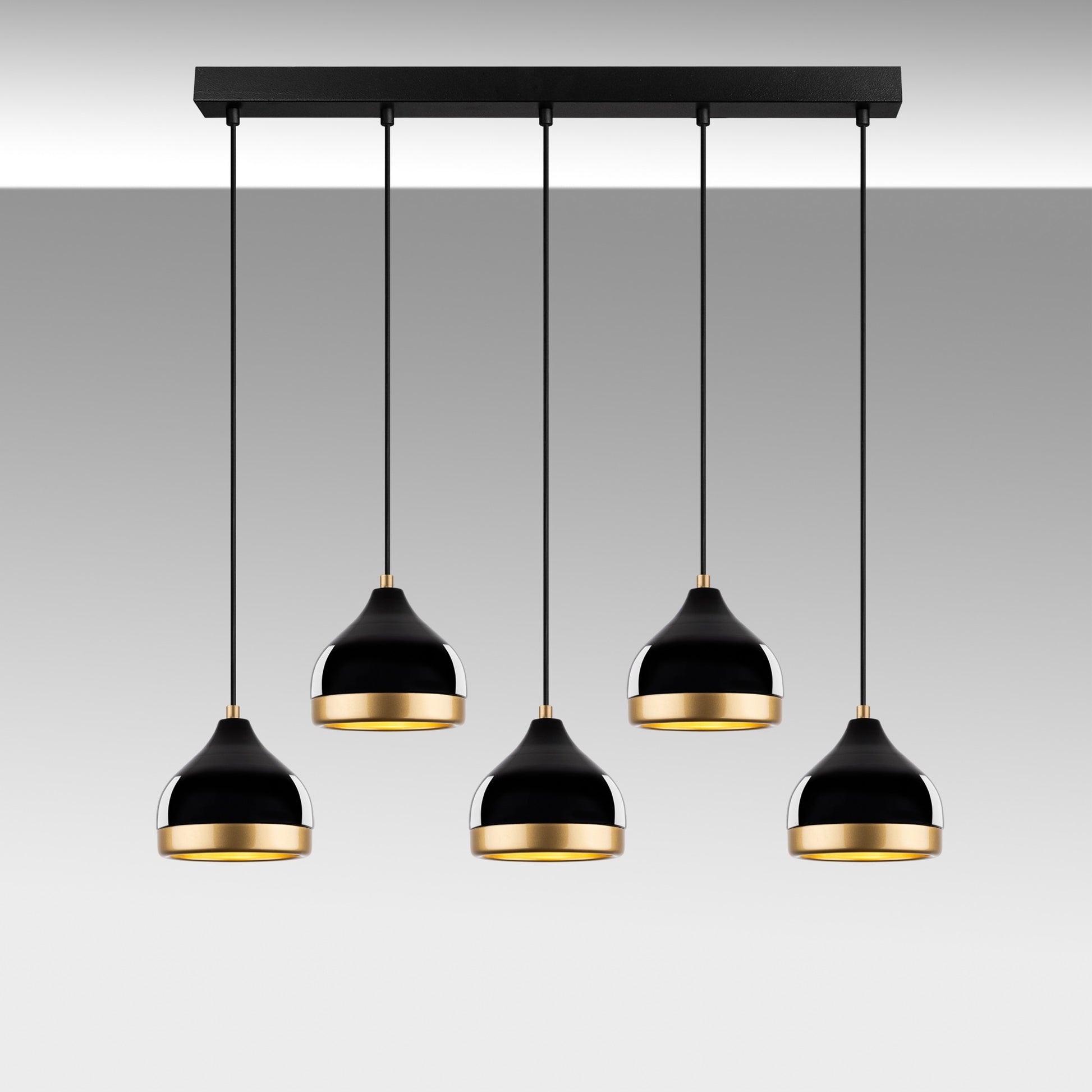 deab2685d2a744b76d4a4fc95f492834