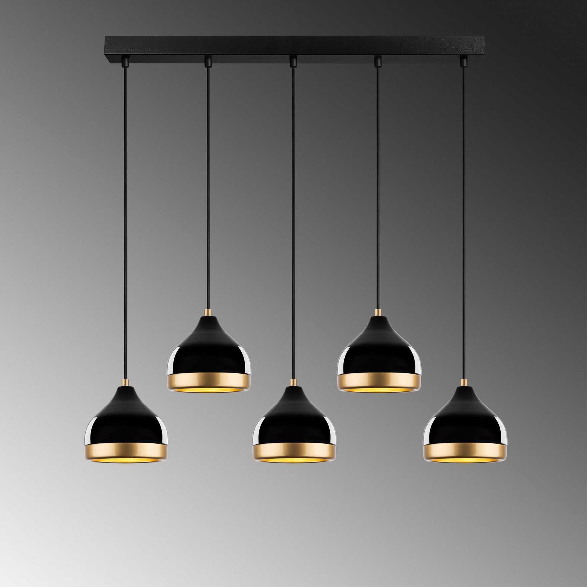 ad3d05aef1e2965676fb21d0dd8bf3d4