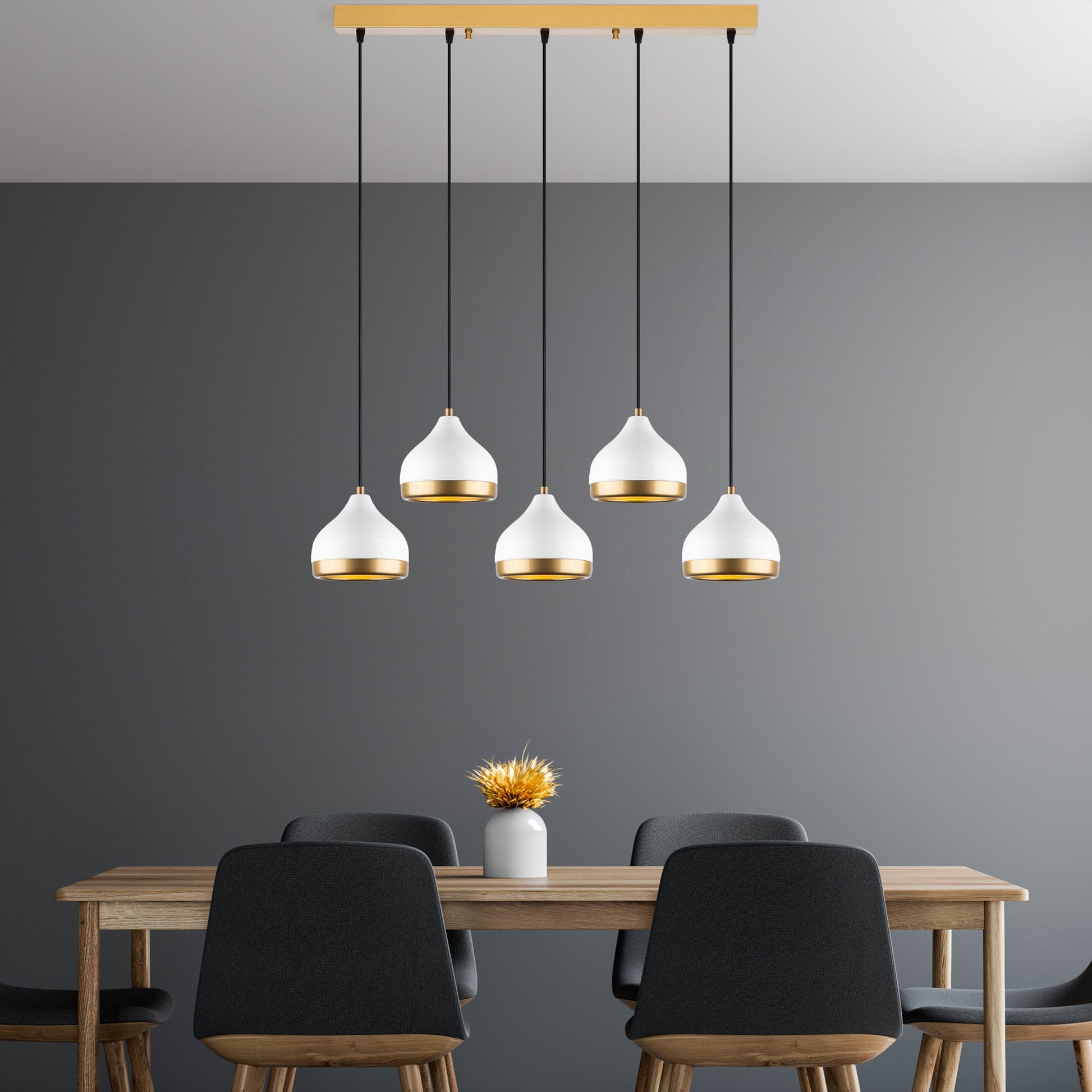 1c8eeafa111ca97d84447e9936ee98e2