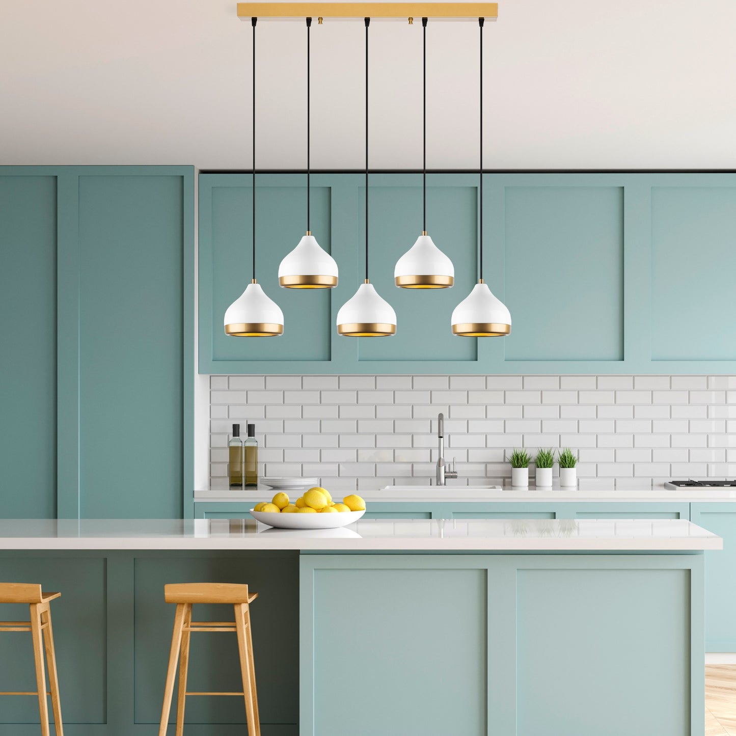 a80c317cdf8d606d3c979a5dfd9ea7c6