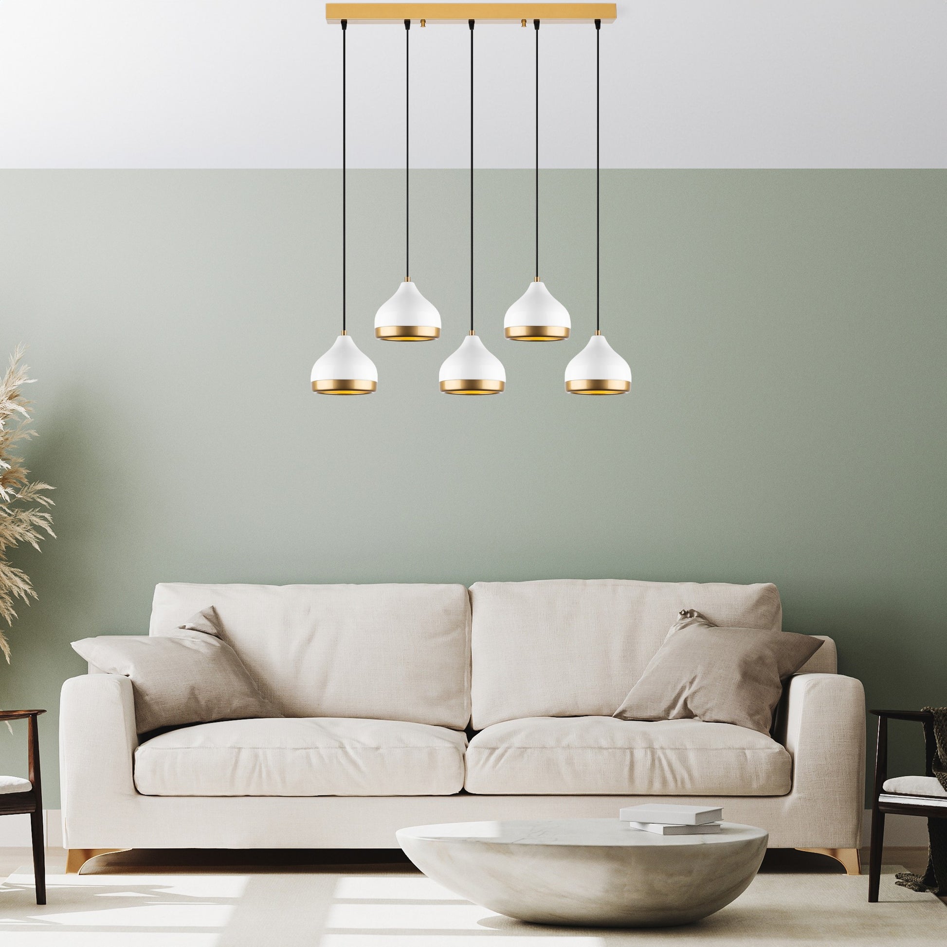 9c0b320fc6e4a87cef32a0c96fef7dfe