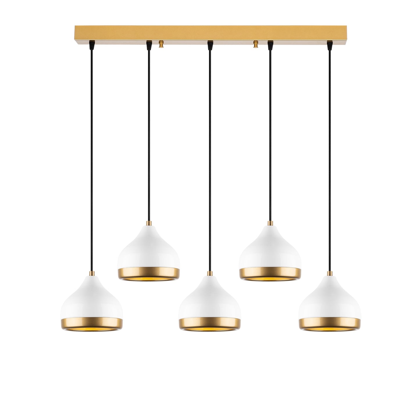 c23a987a2cbdd57ae67b60b0e95d5f4a