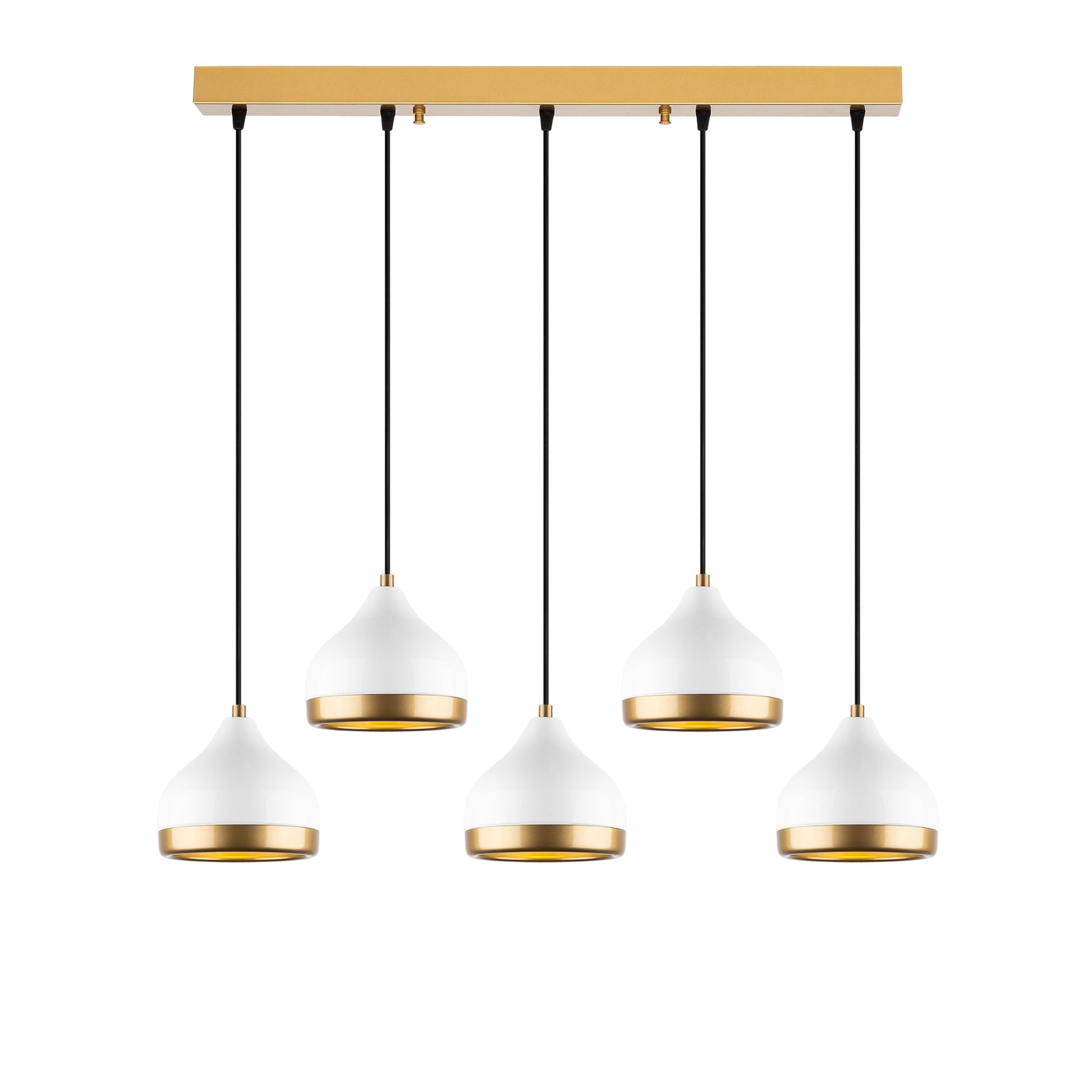 c23a987a2cbdd57ae67b60b0e95d5f4a