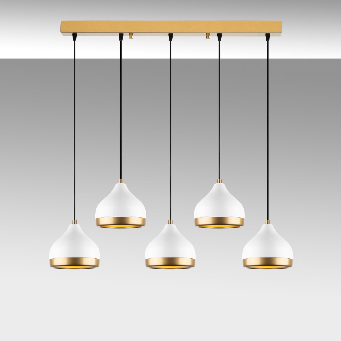 666c062998aaea450c9feb65c09b9123