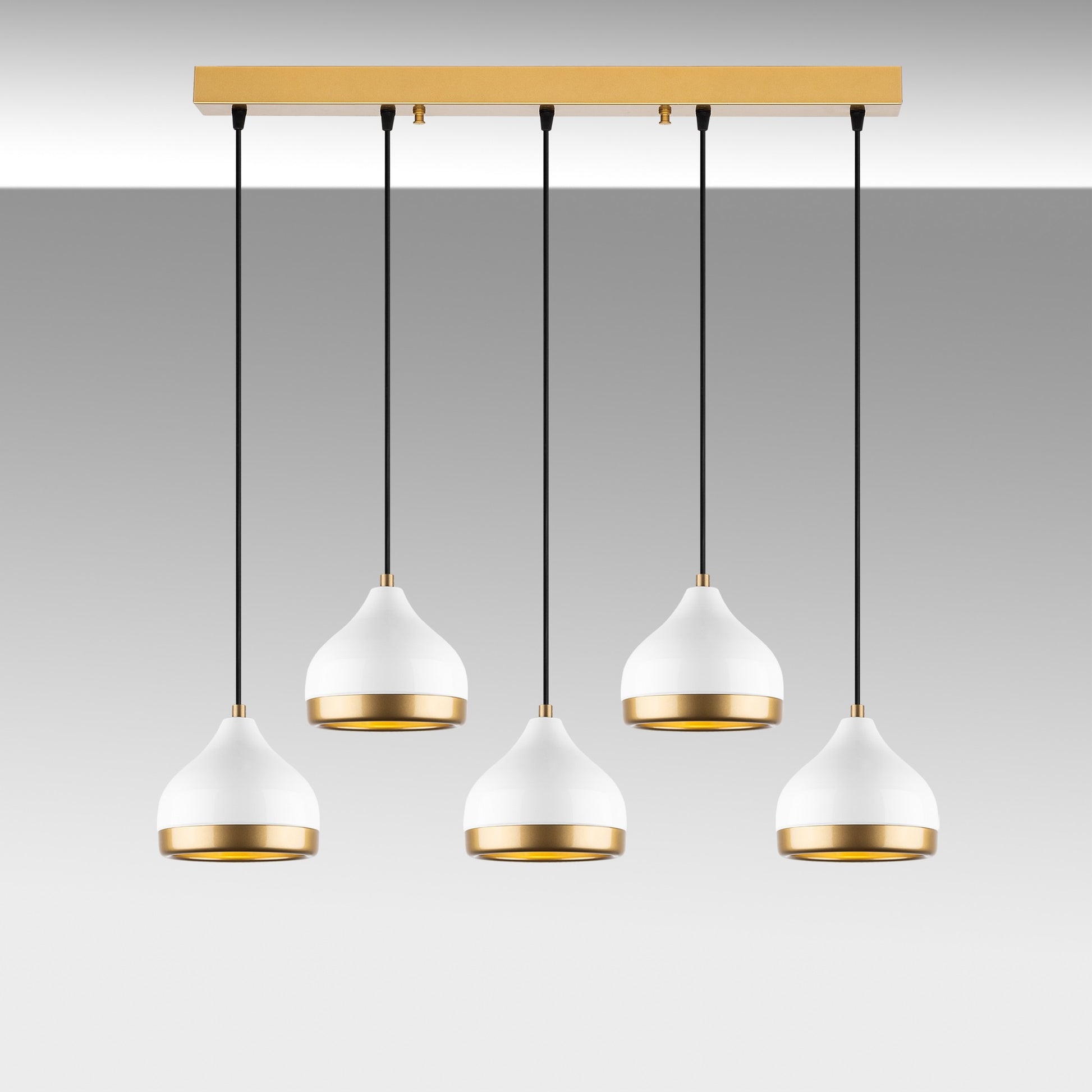 666c062998aaea450c9feb65c09b9123