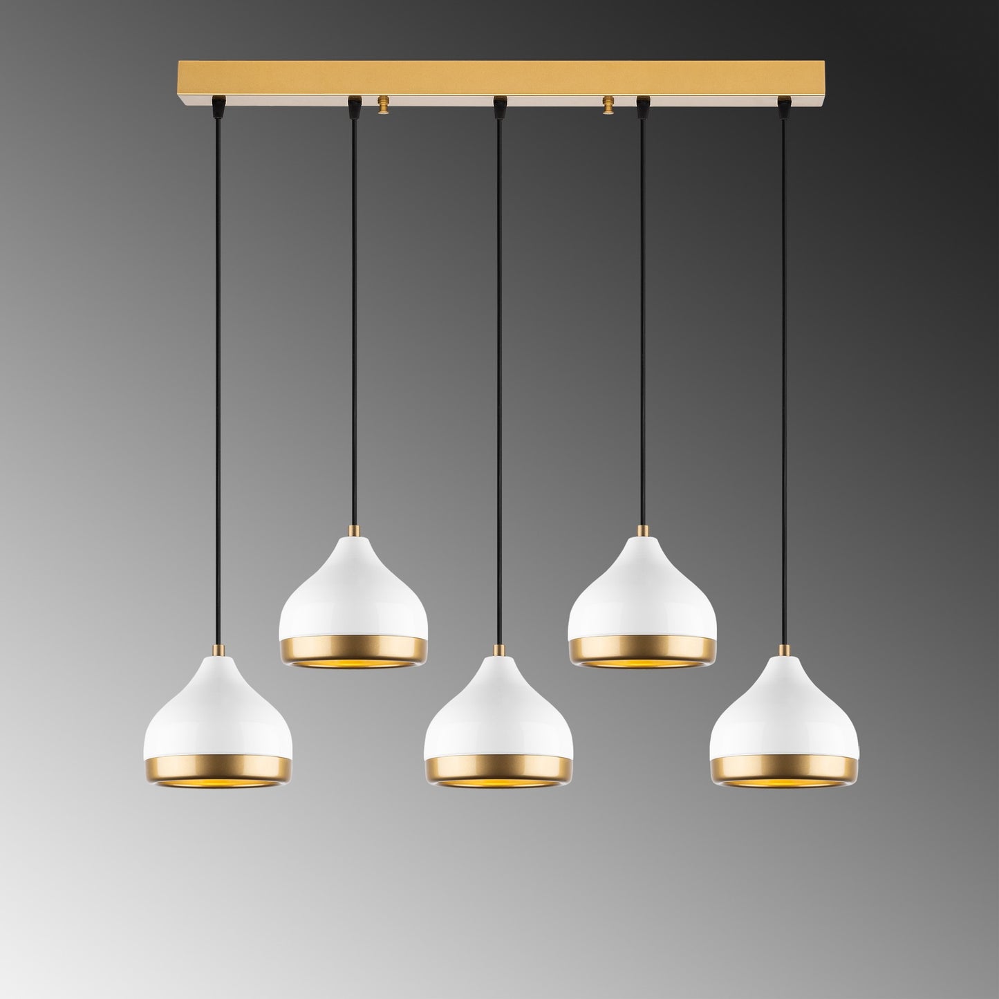 885fc8752f7ffca96cfa8fc37a6e76d8