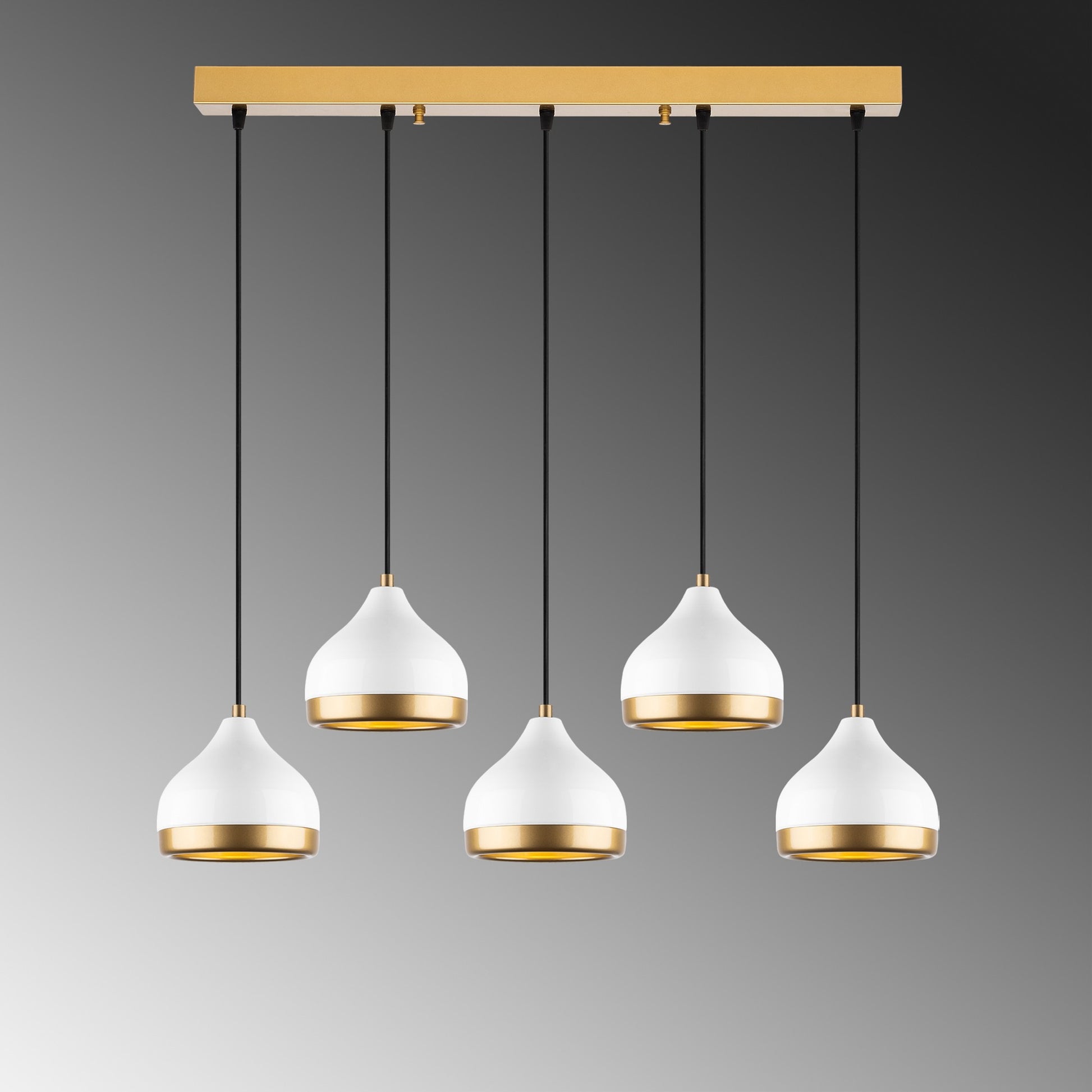 885fc8752f7ffca96cfa8fc37a6e76d8